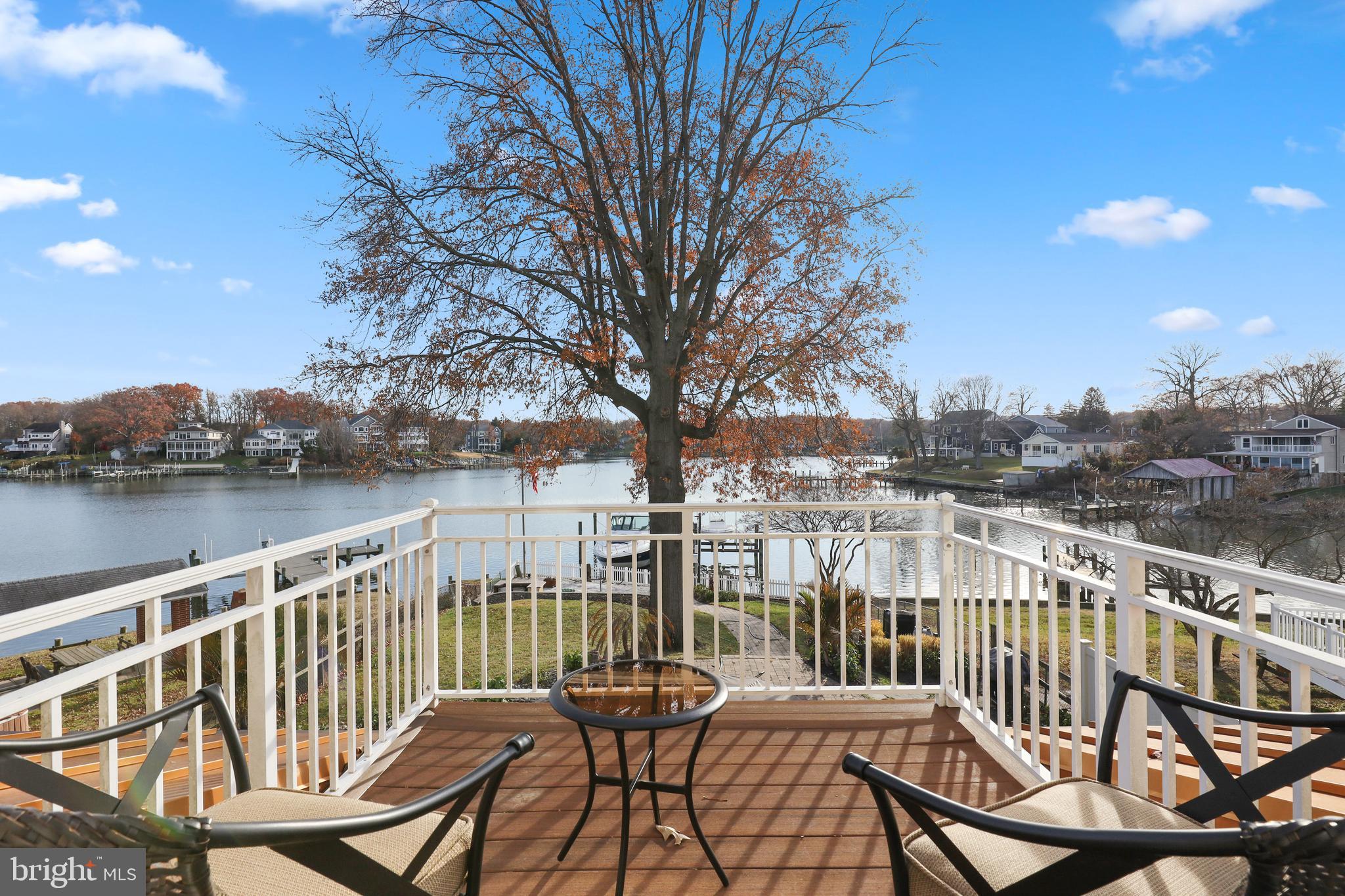 MIDDLEBOROUGH - Residential