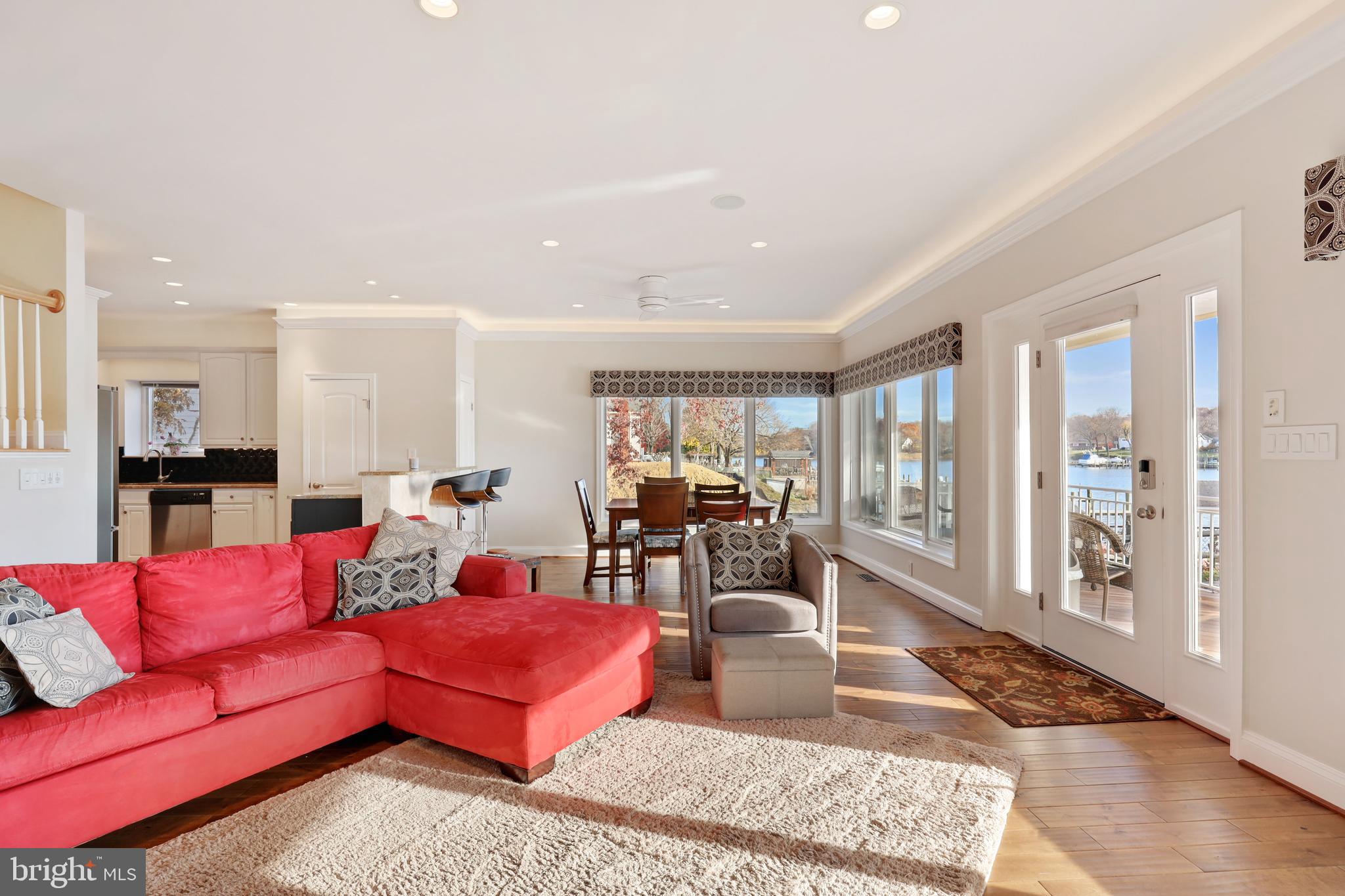 MIDDLEBOROUGH - Residential