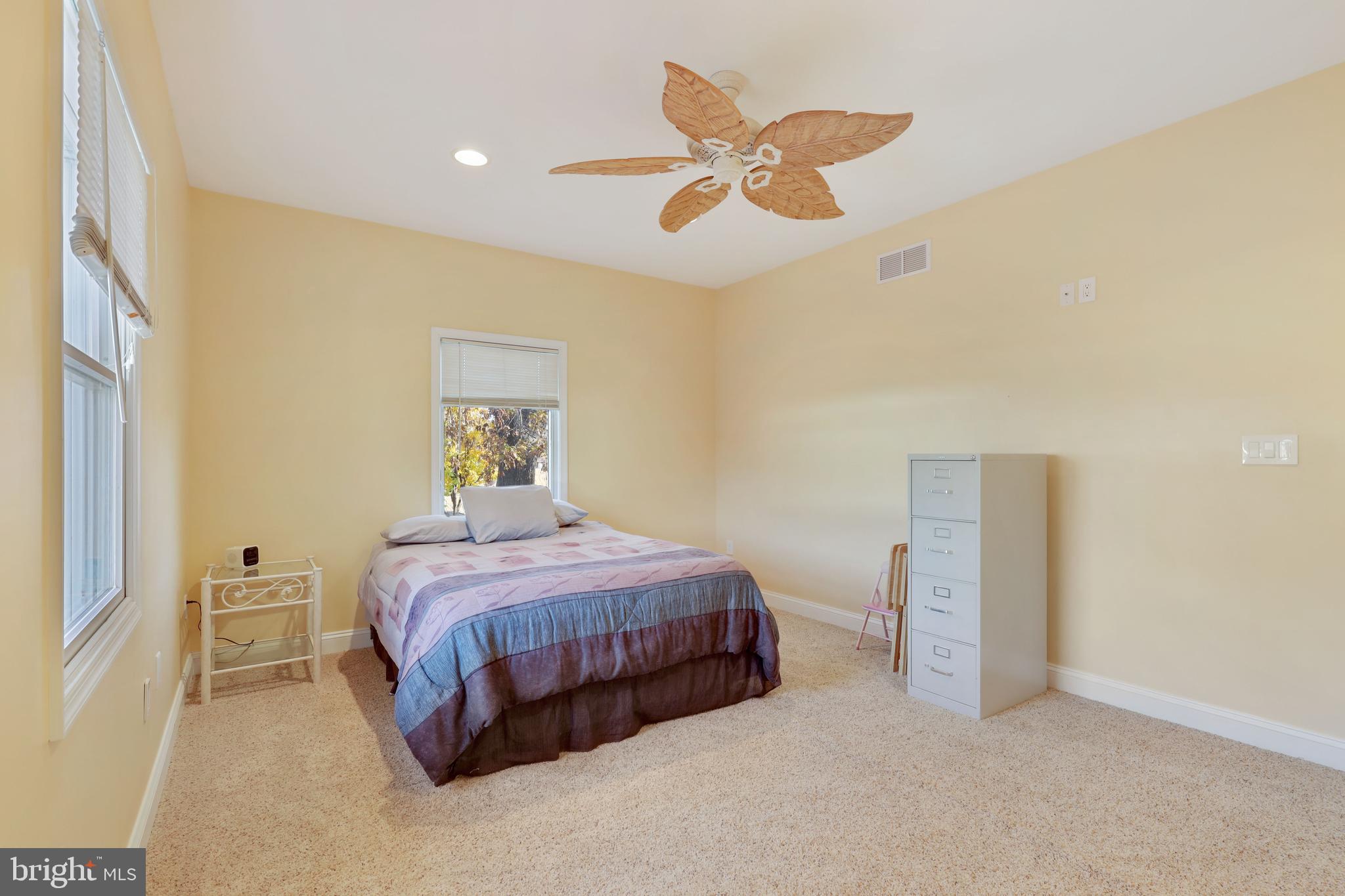 MIDDLEBOROUGH - Residential