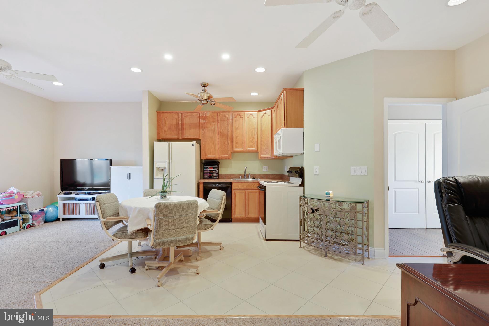 MIDDLEBOROUGH - Residential