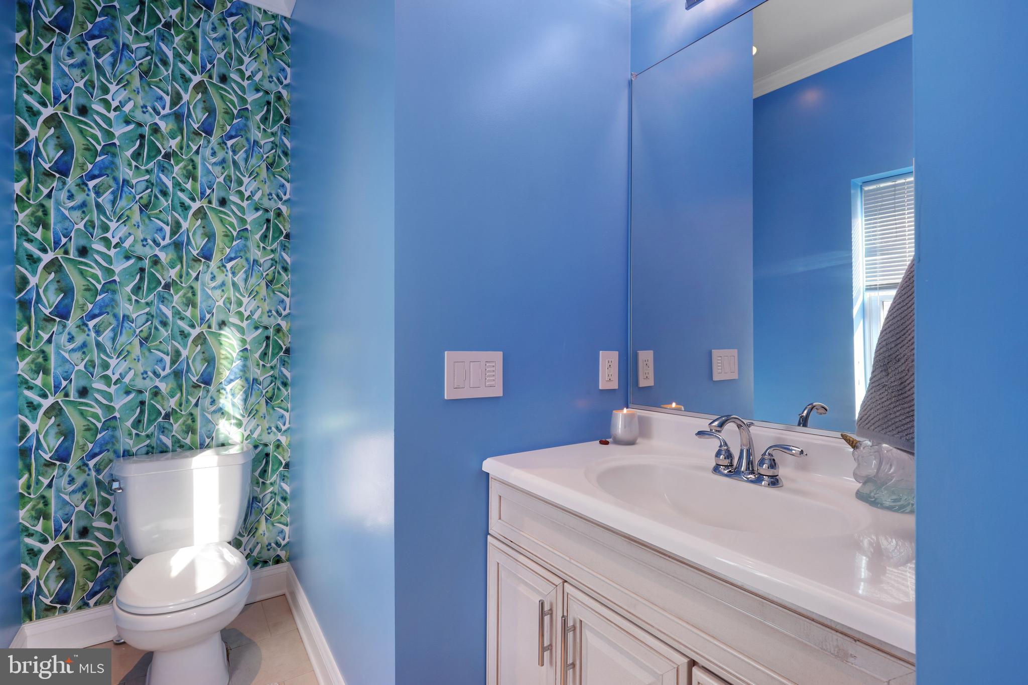 MIDDLEBOROUGH - Residential