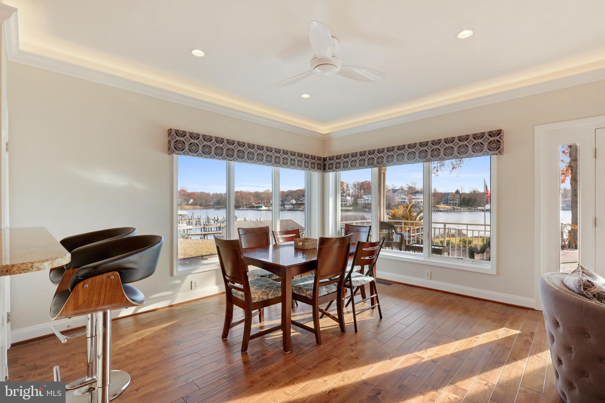 MIDDLEBOROUGH - Residential