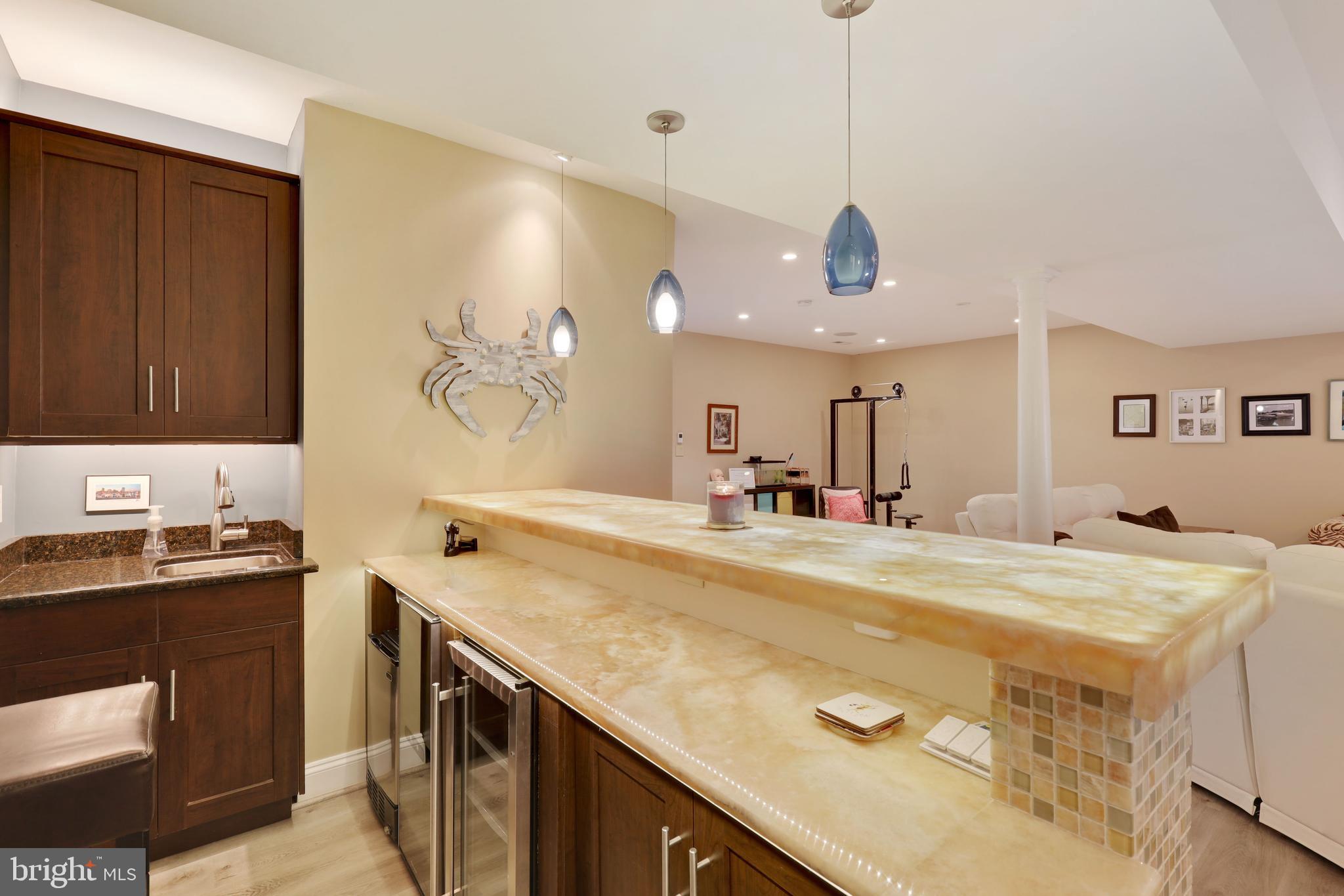 MIDDLEBOROUGH - Residential