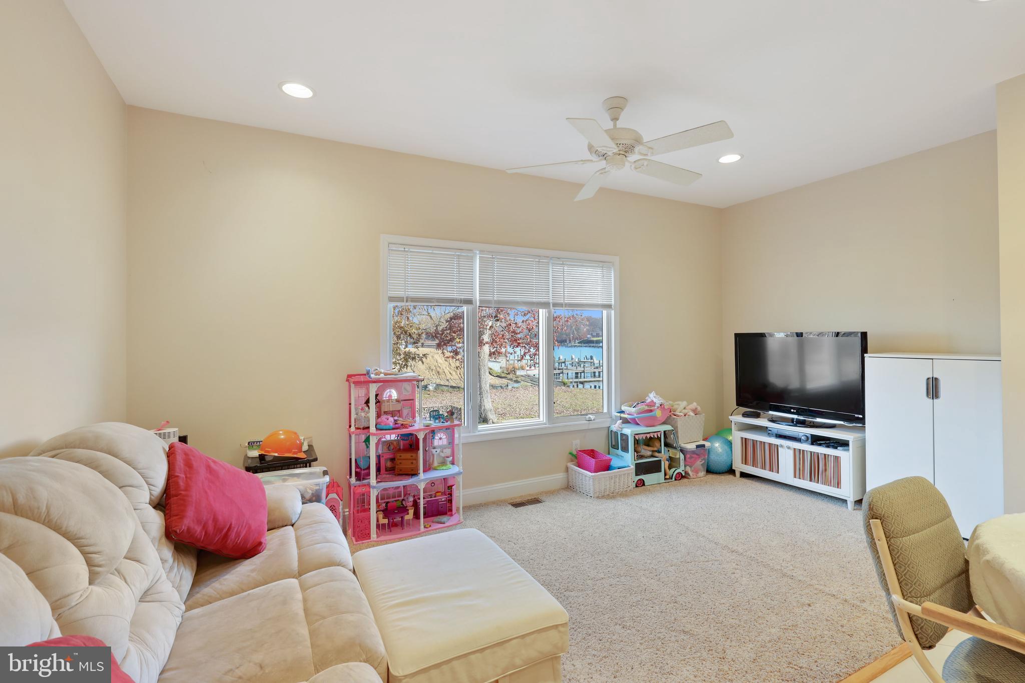 MIDDLEBOROUGH - Residential