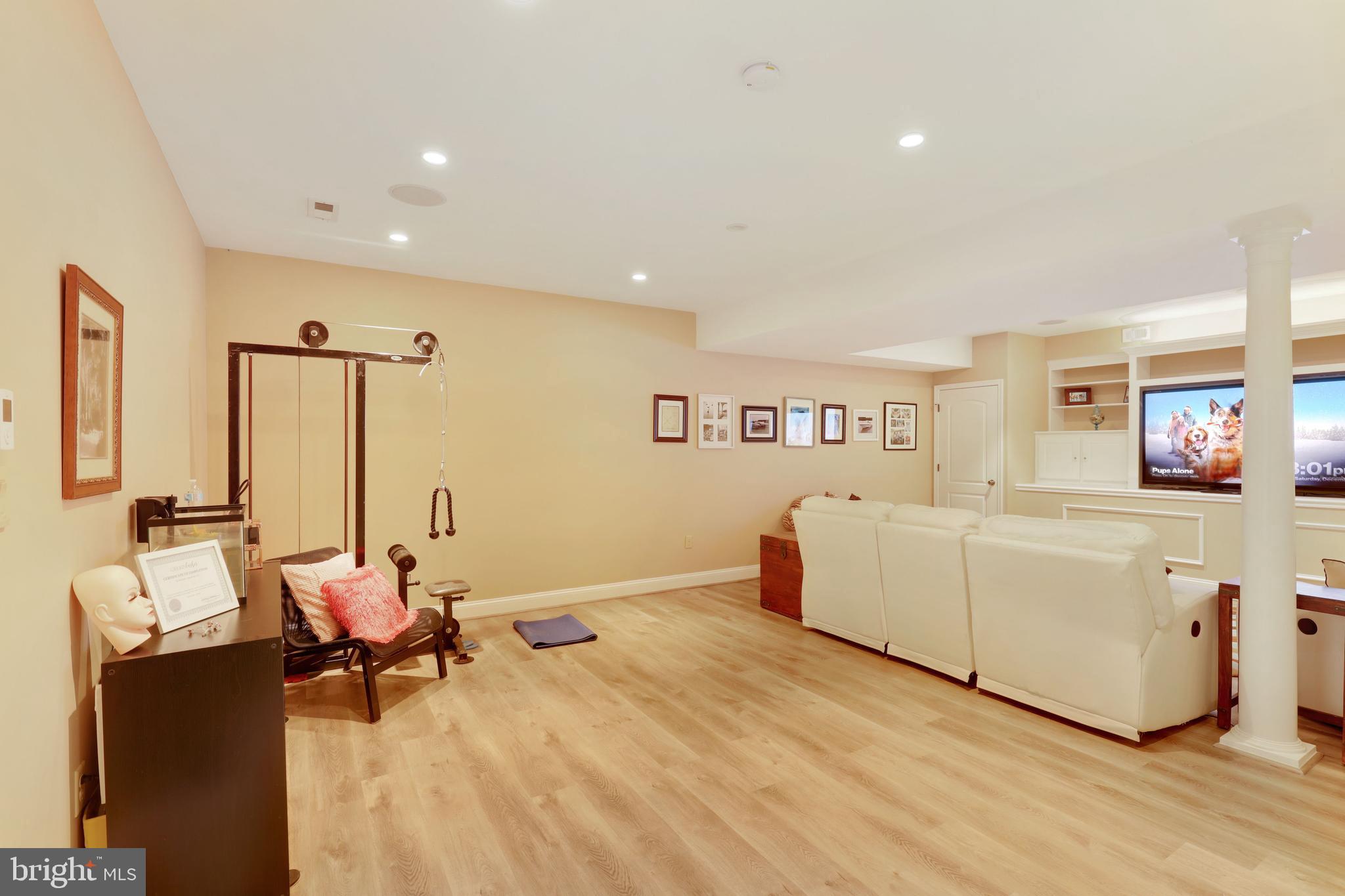 MIDDLEBOROUGH - Residential