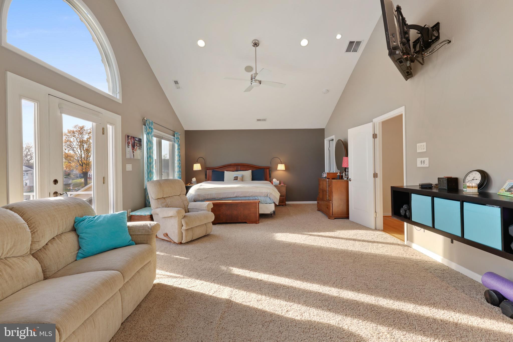 MIDDLEBOROUGH - Residential