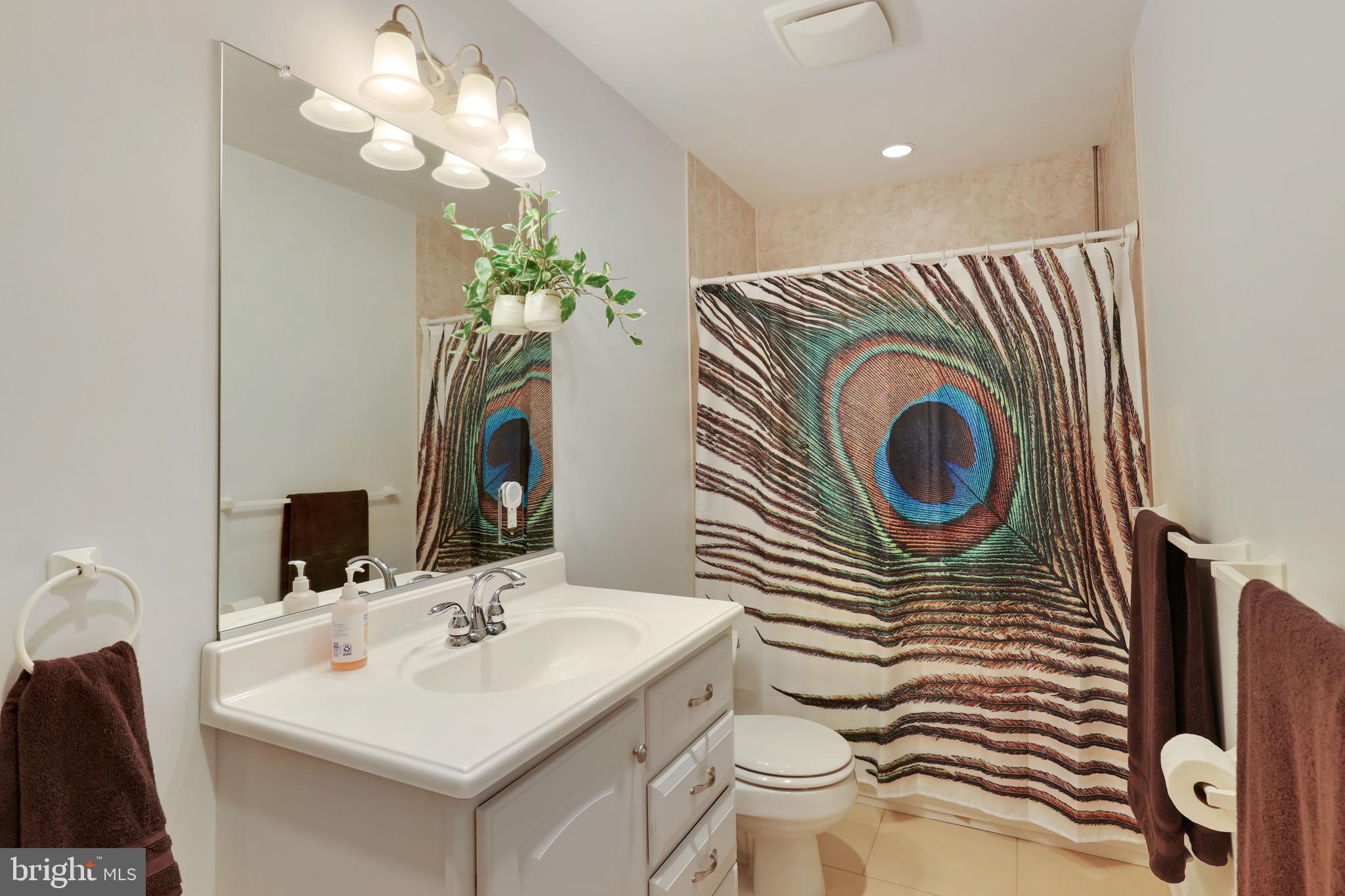 MIDDLEBOROUGH - Residential