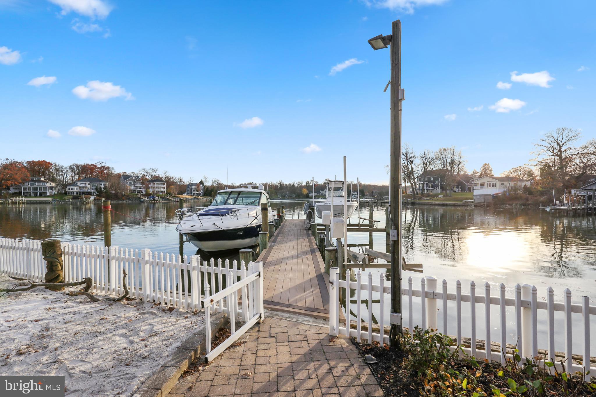 MIDDLEBOROUGH - Residential