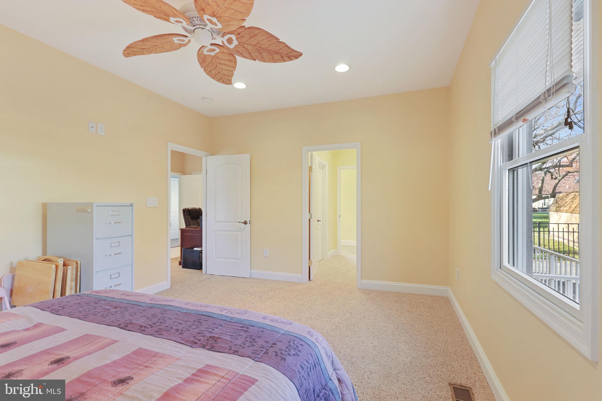 MIDDLEBOROUGH - Residential