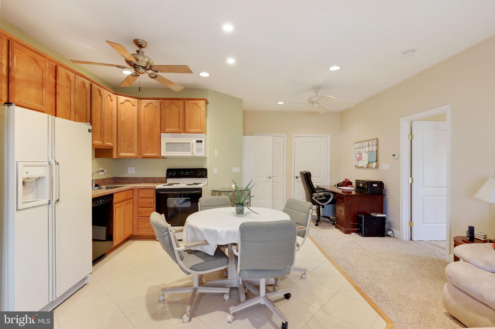 MIDDLEBOROUGH - Residential