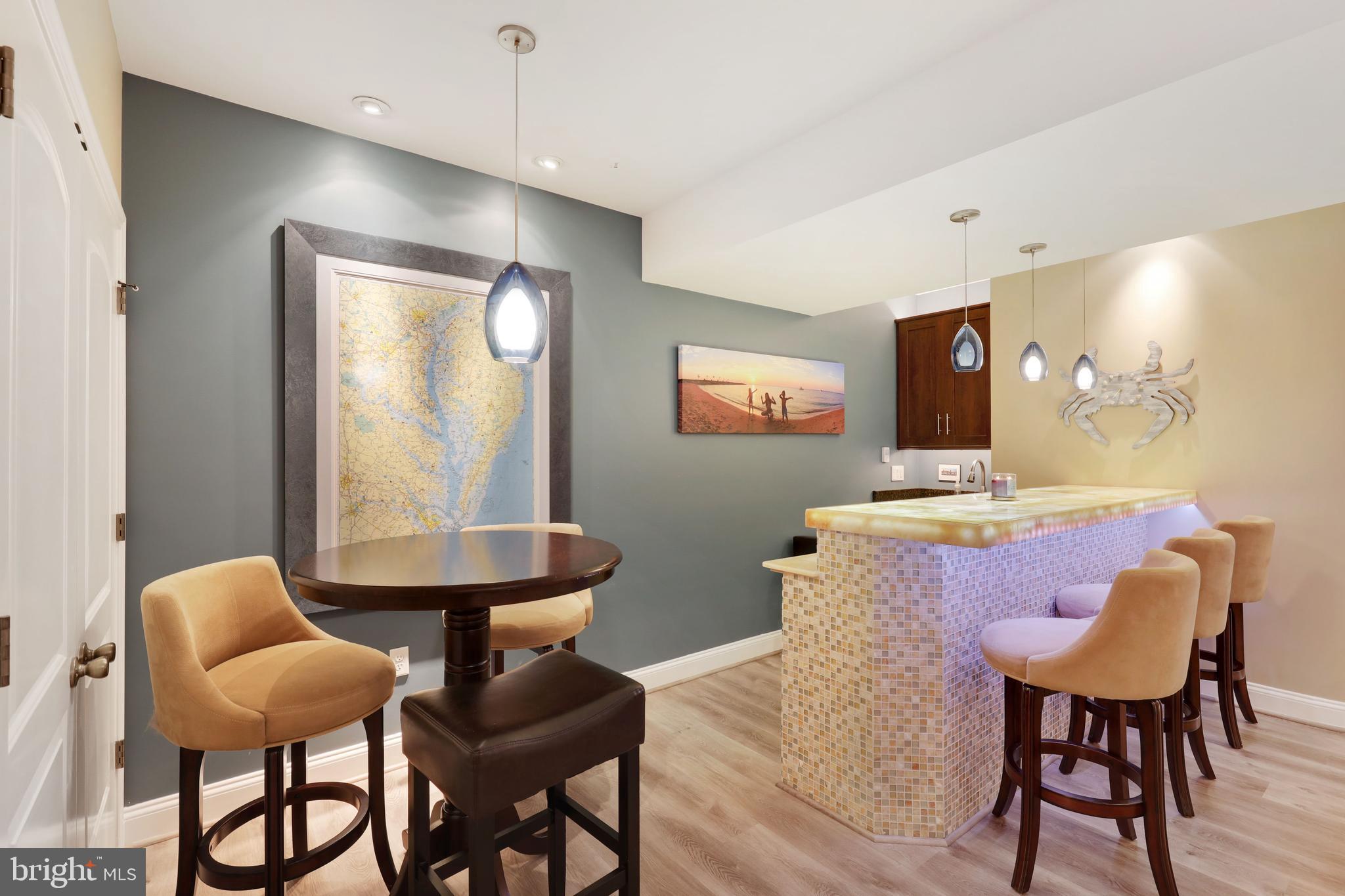 MIDDLEBOROUGH - Residential