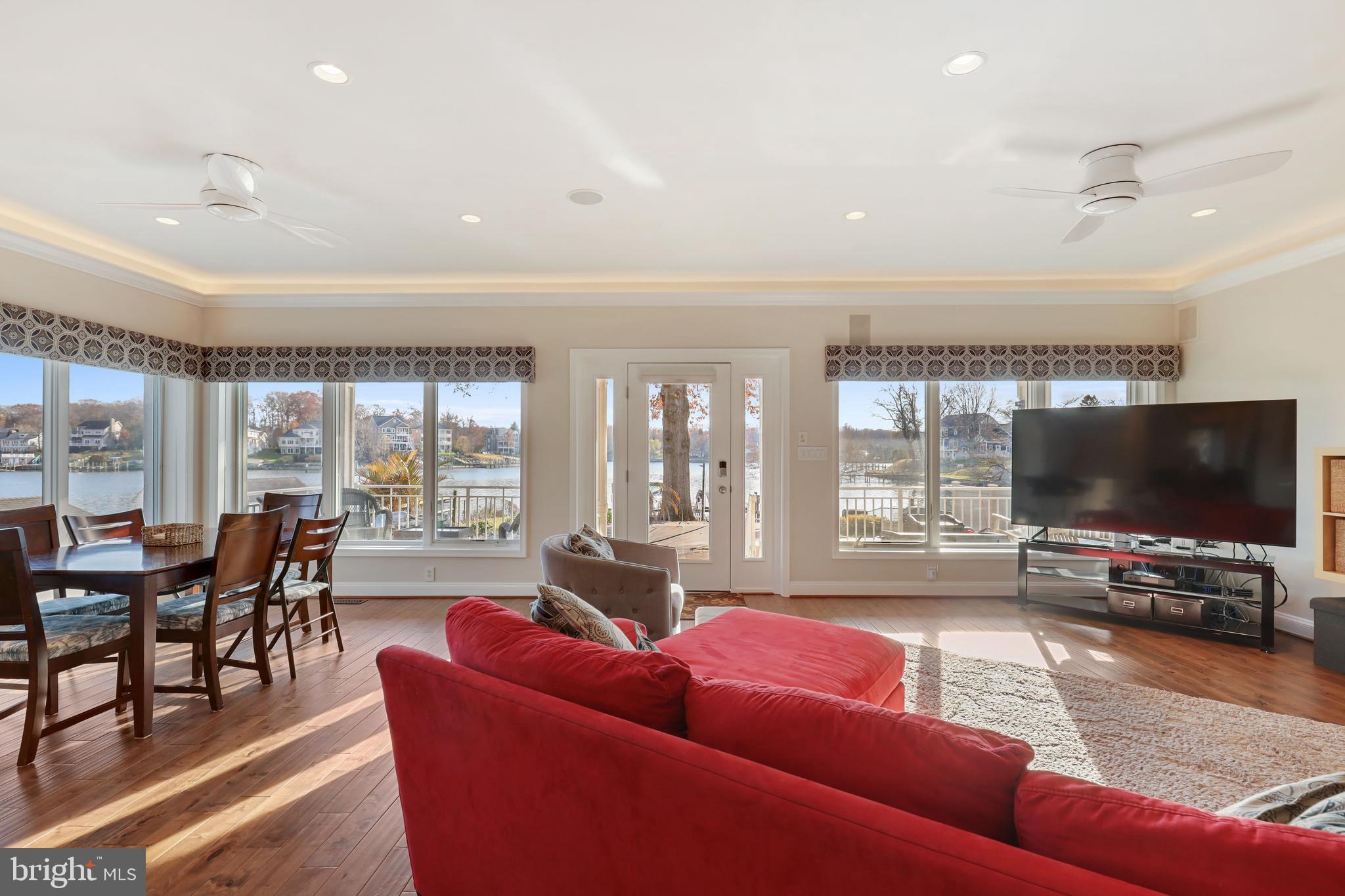 MIDDLEBOROUGH - Residential