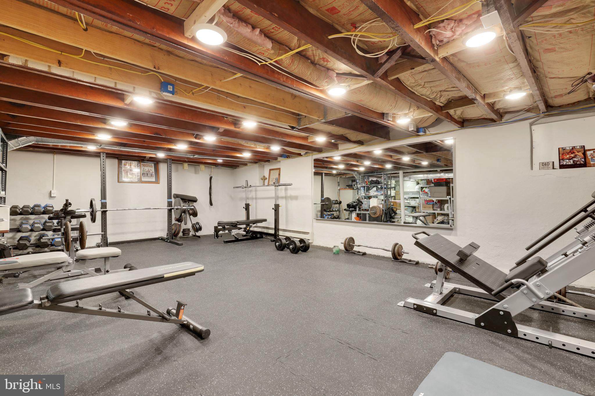 MIDDLEBOROUGH - Residential