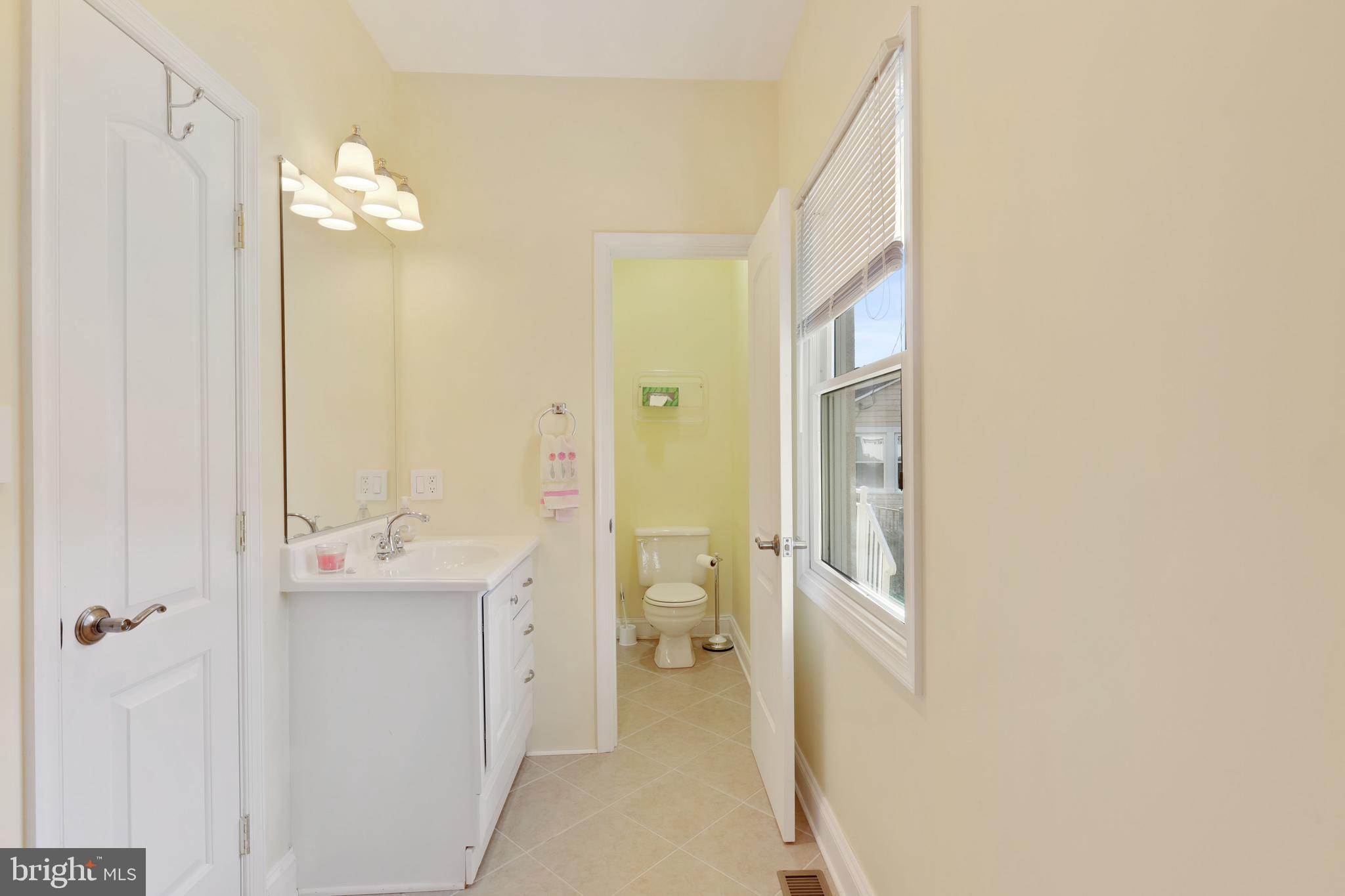 MIDDLEBOROUGH - Residential