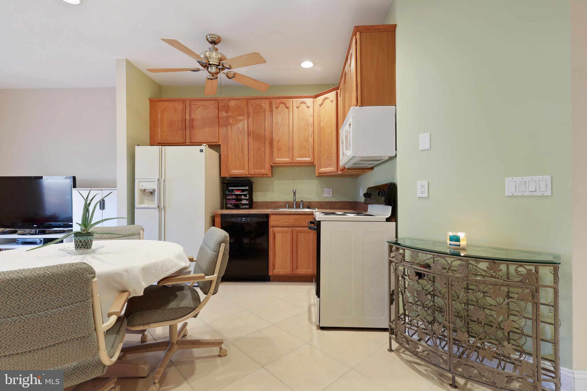 MIDDLEBOROUGH - Residential