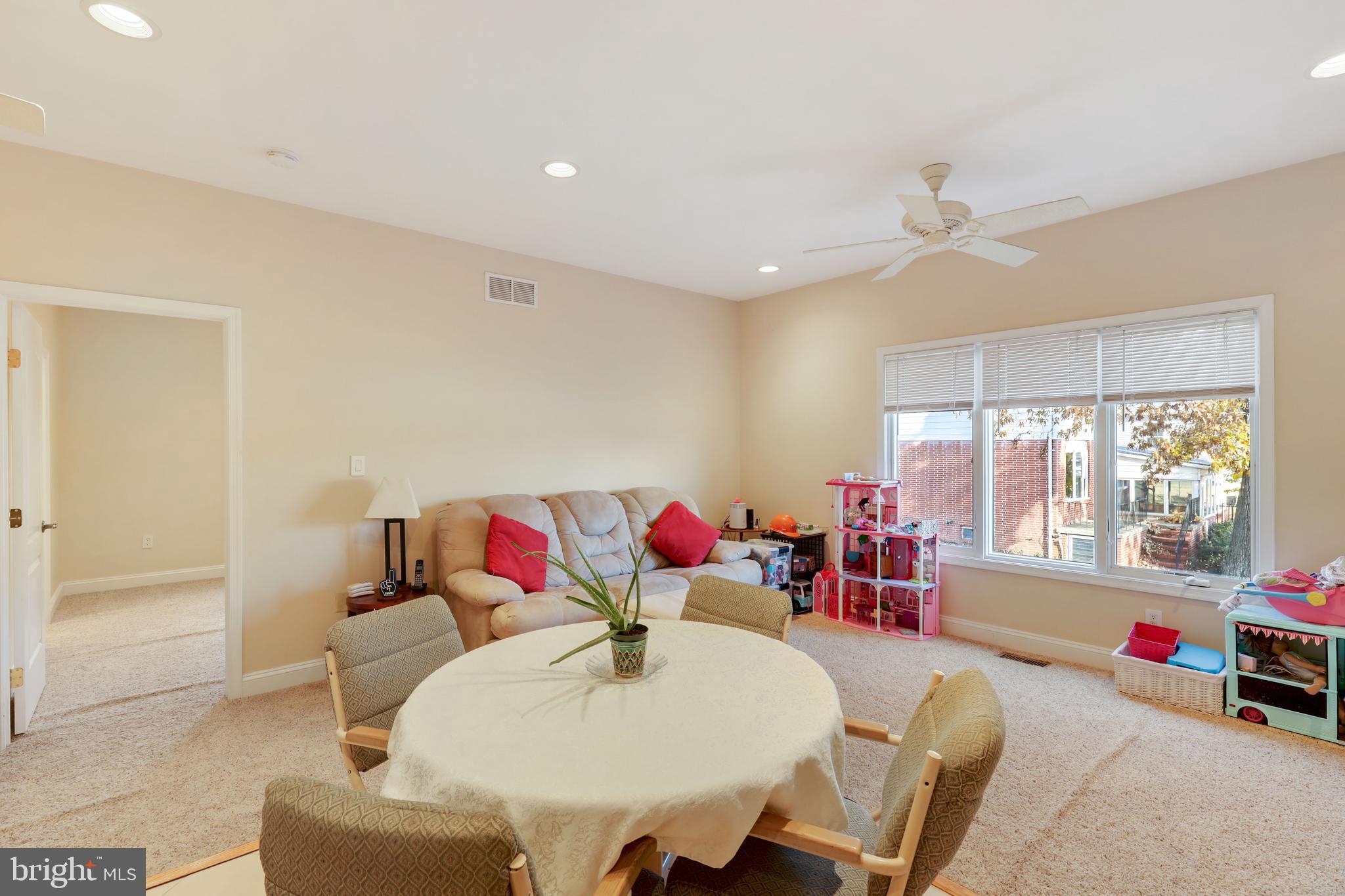 MIDDLEBOROUGH - Residential