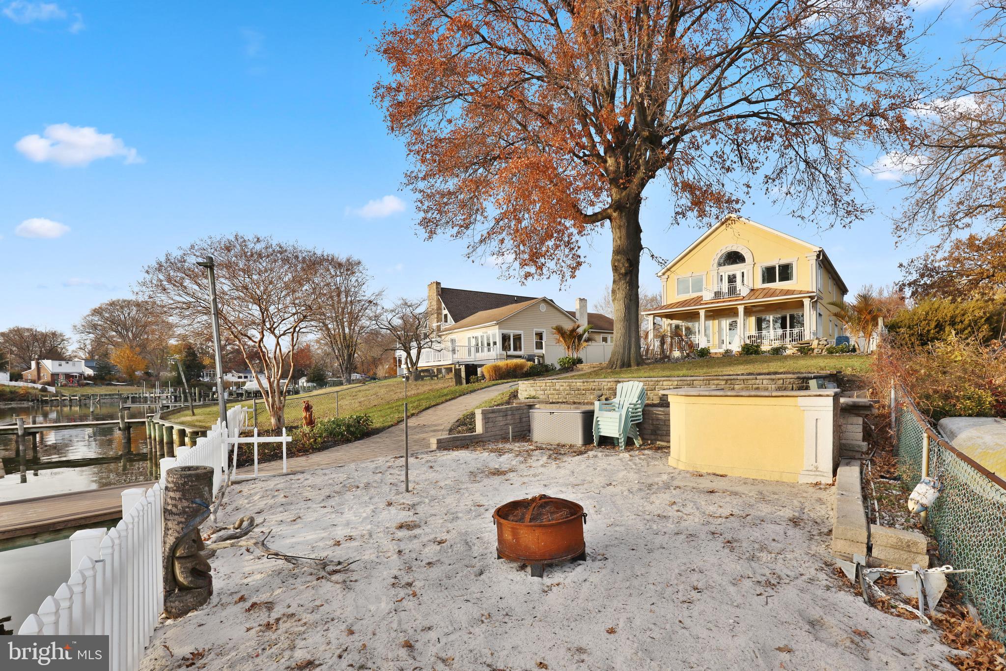 MIDDLEBOROUGH - Residential