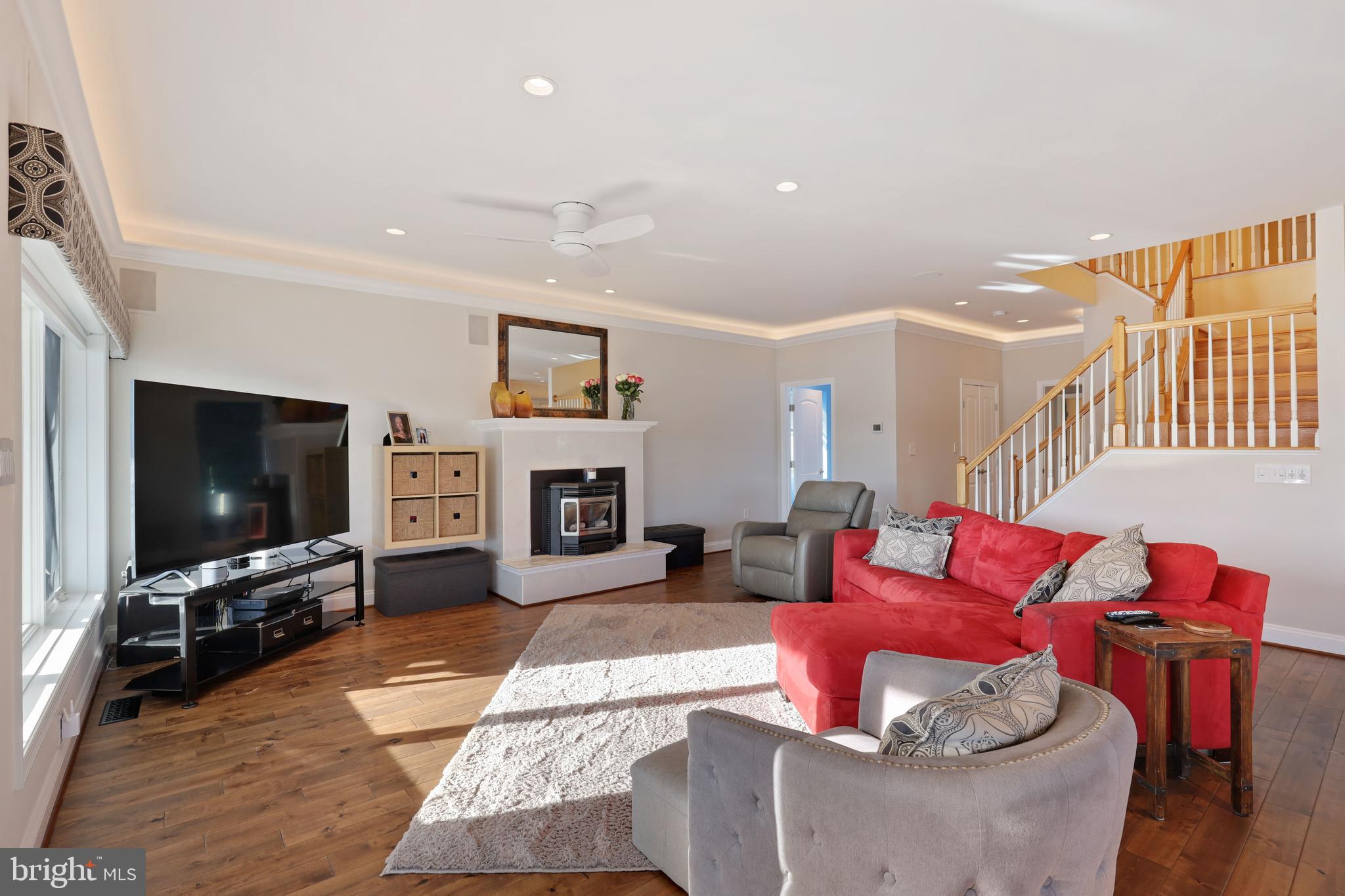 MIDDLEBOROUGH - Residential