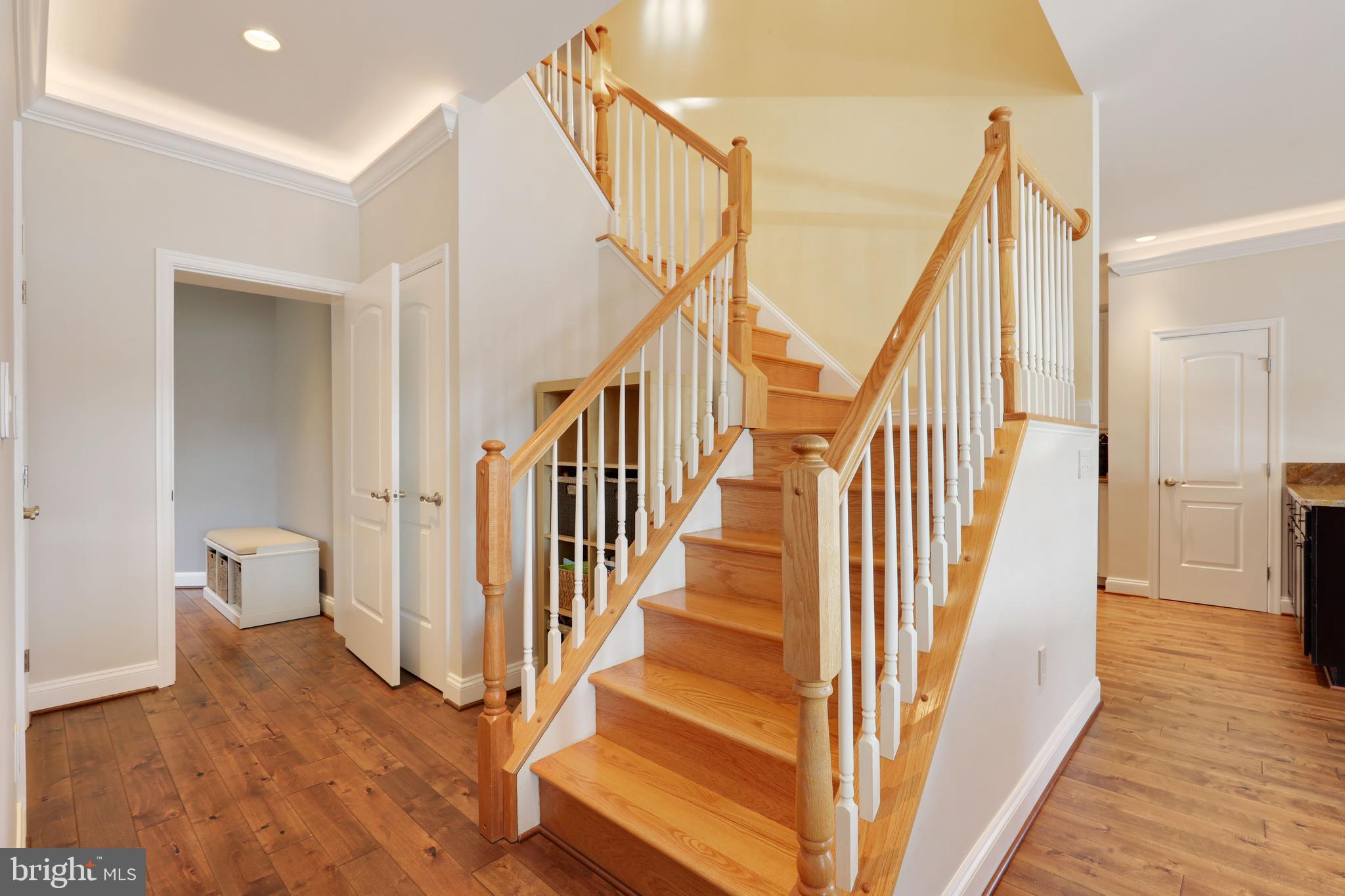 MIDDLEBOROUGH - Residential