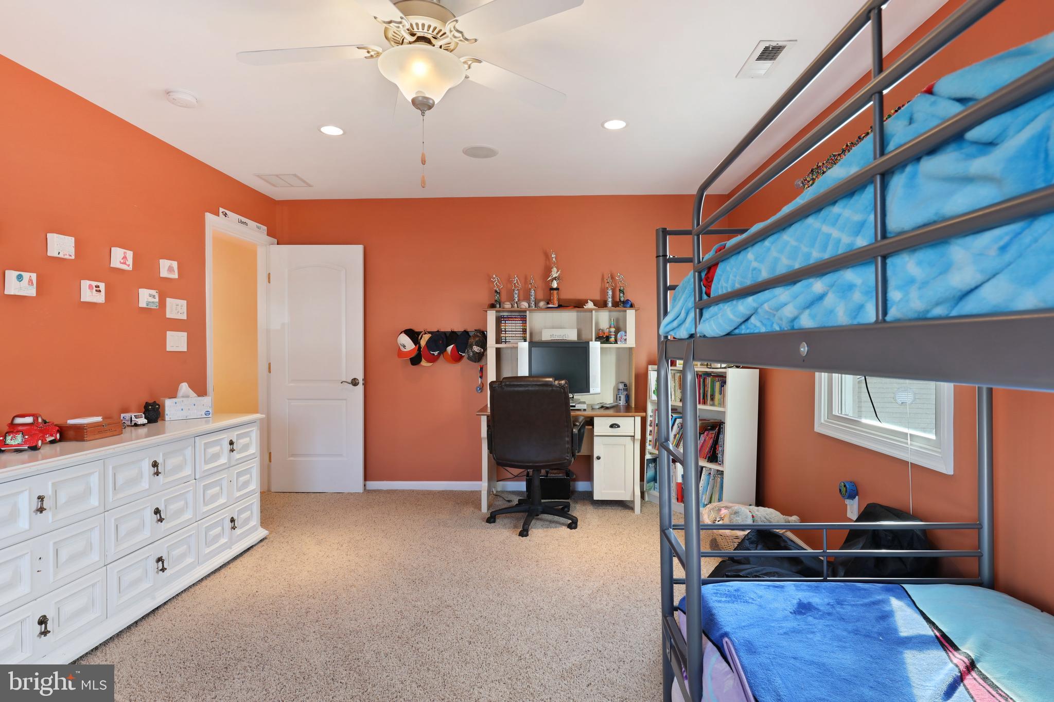 MIDDLEBOROUGH - Residential