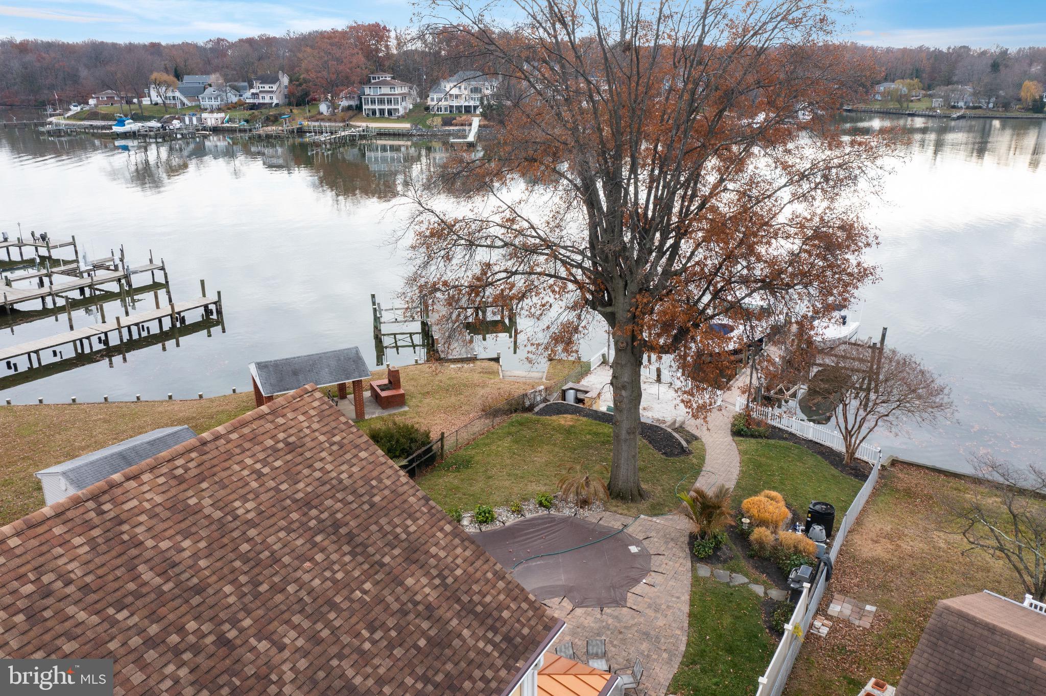 MIDDLEBOROUGH - Residential