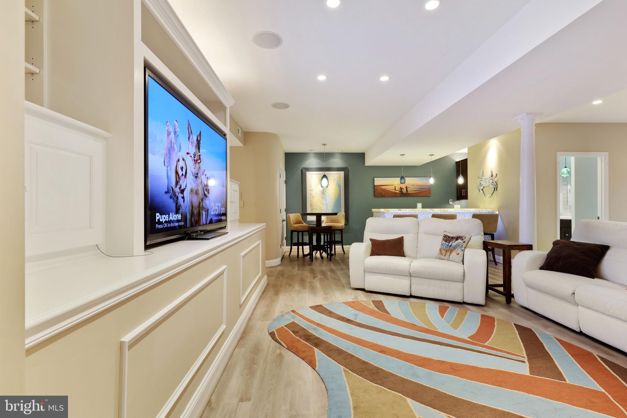 MIDDLEBOROUGH - Residential