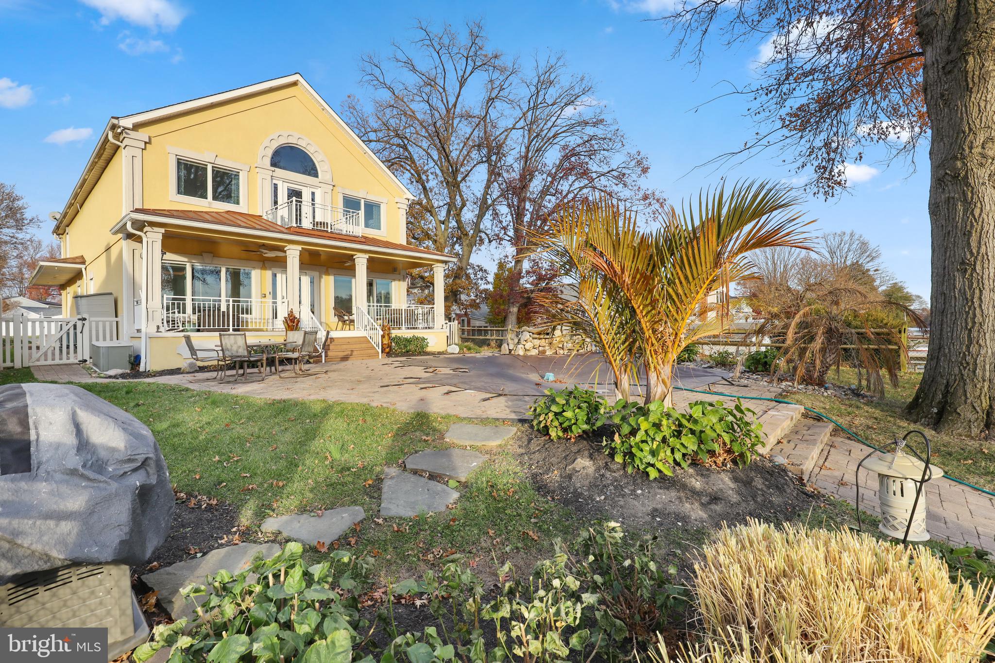 MIDDLEBOROUGH - Residential