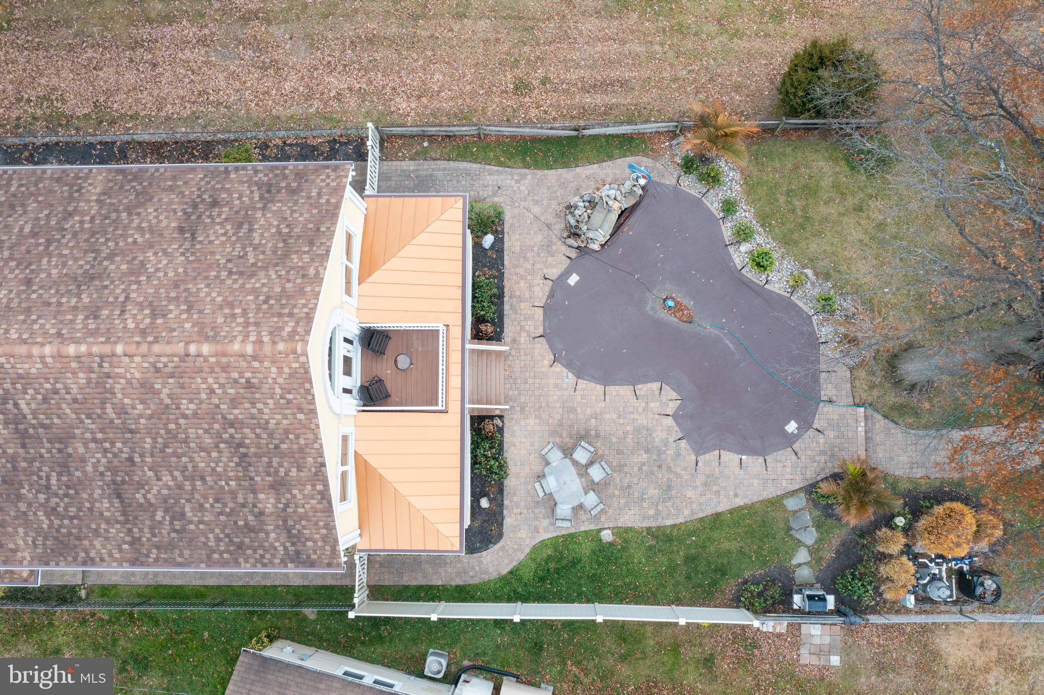 MIDDLEBOROUGH - Residential