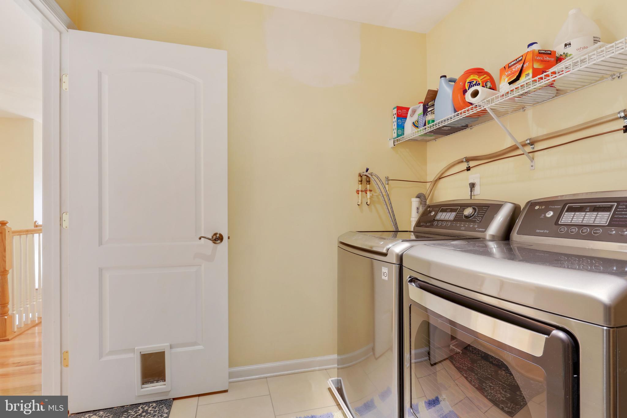 MIDDLEBOROUGH - Residential