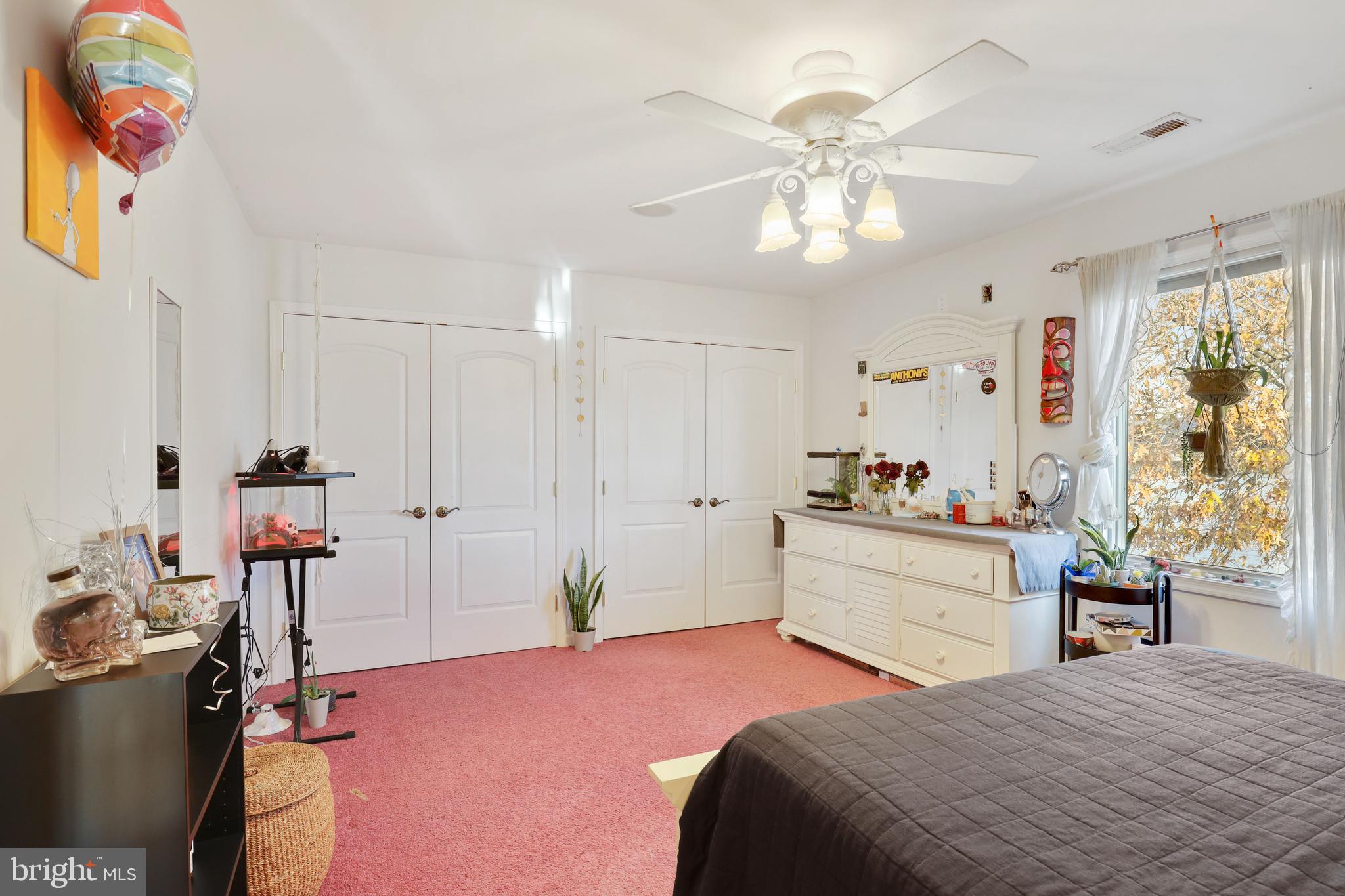 MIDDLEBOROUGH - Residential