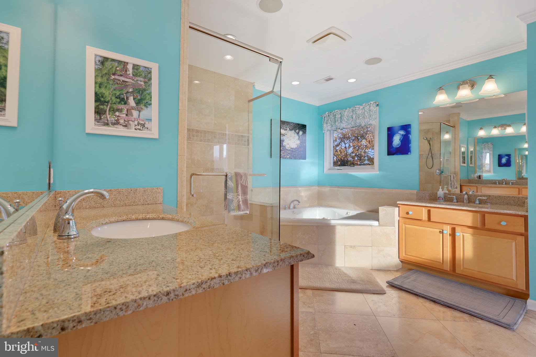 MIDDLEBOROUGH - Residential