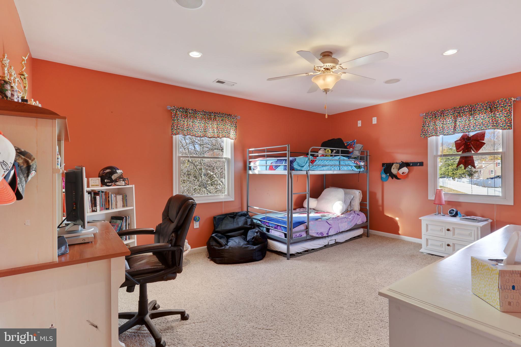 MIDDLEBOROUGH - Residential