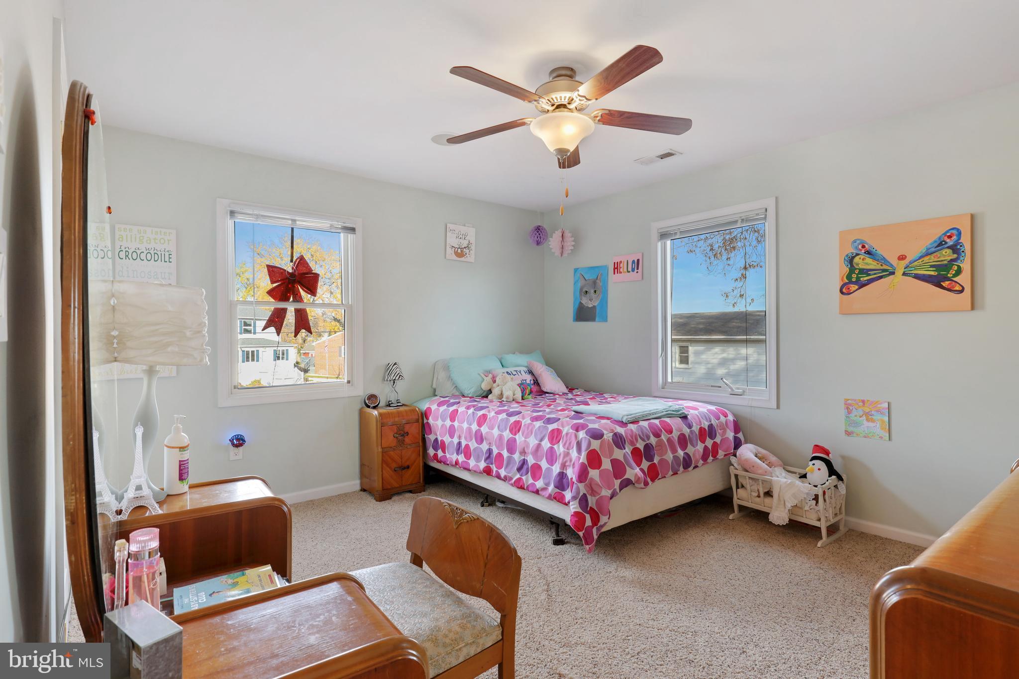 MIDDLEBOROUGH - Residential