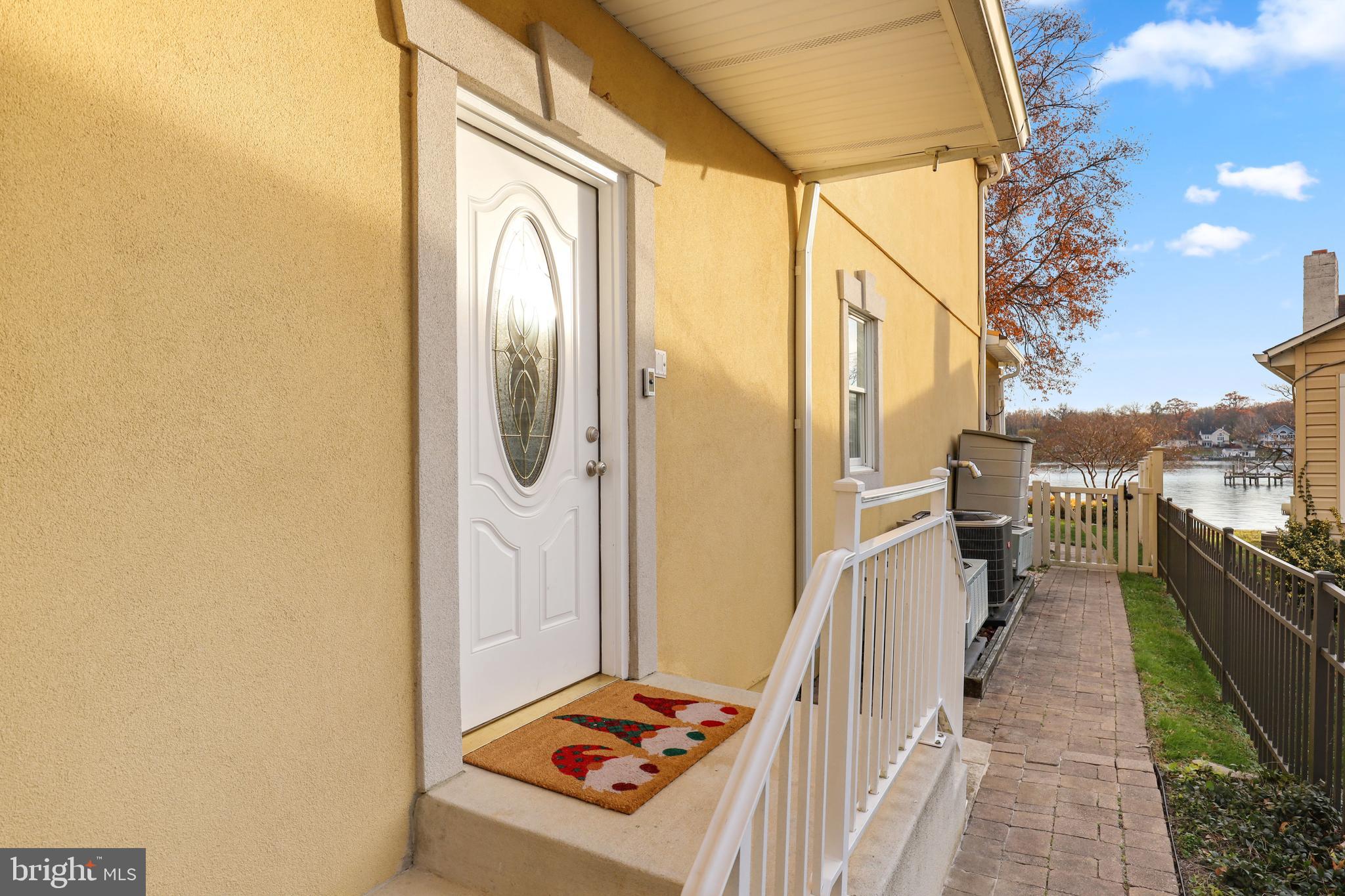 MIDDLEBOROUGH - Residential