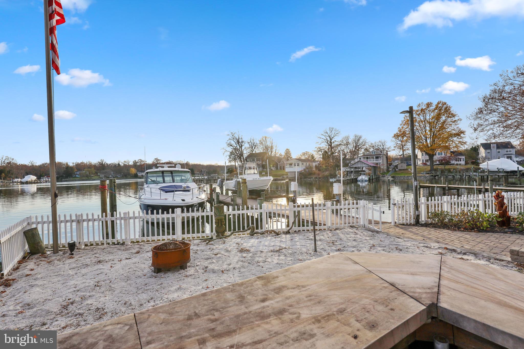 MIDDLEBOROUGH - Residential