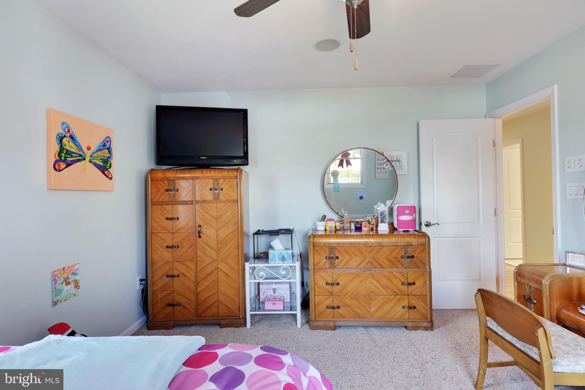 MIDDLEBOROUGH - Residential