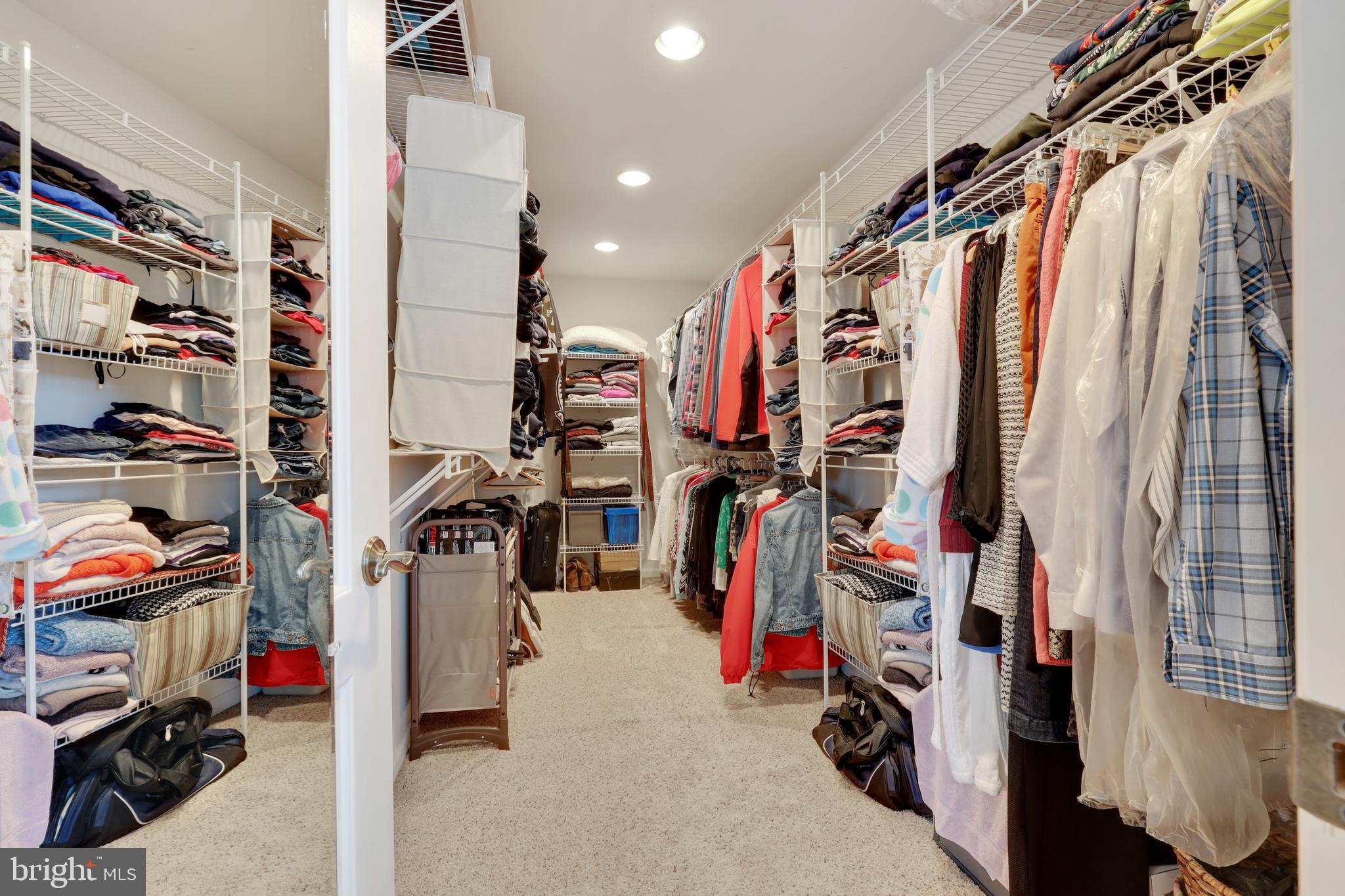 MIDDLEBOROUGH - Residential