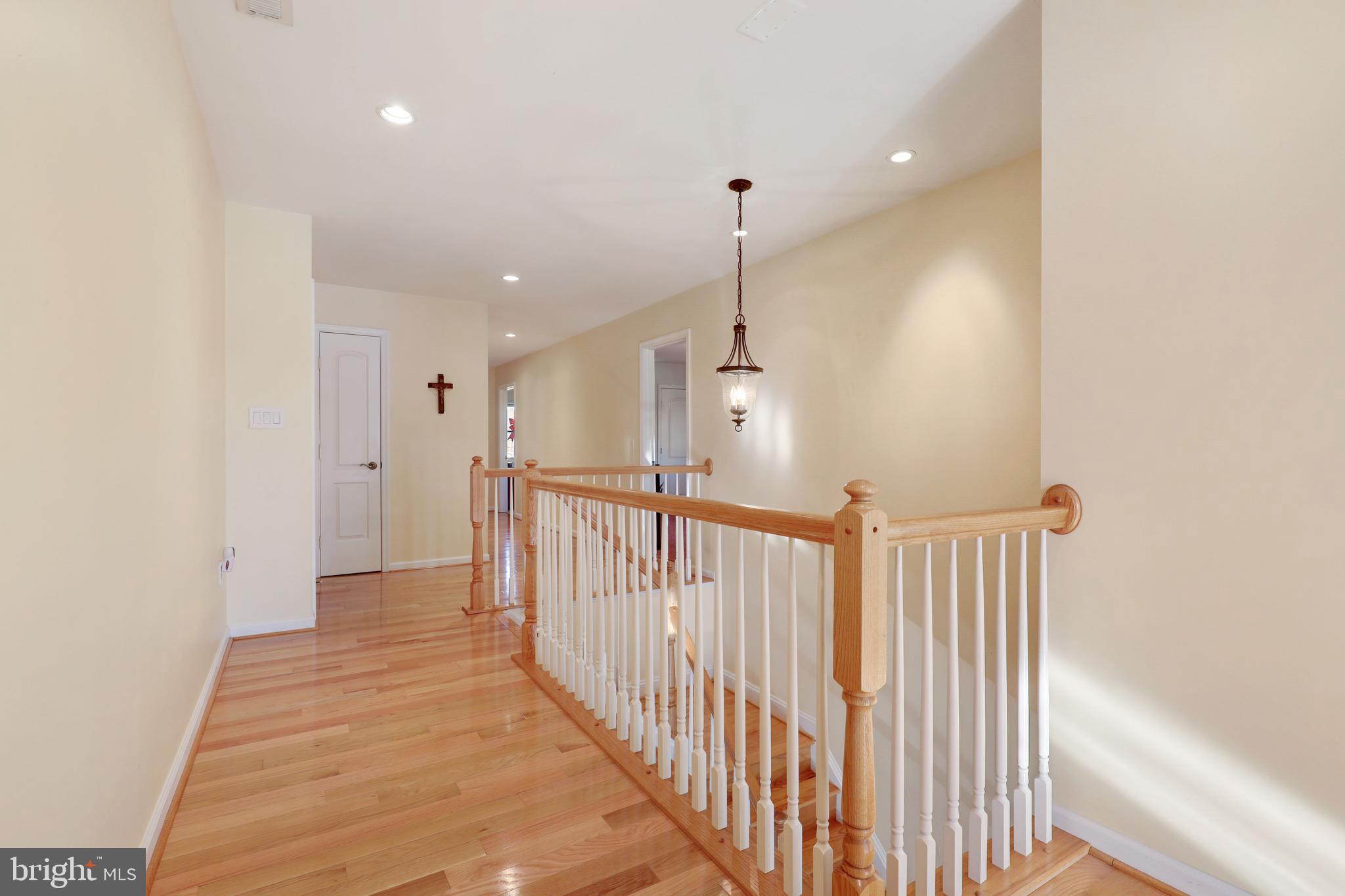 MIDDLEBOROUGH - Residential