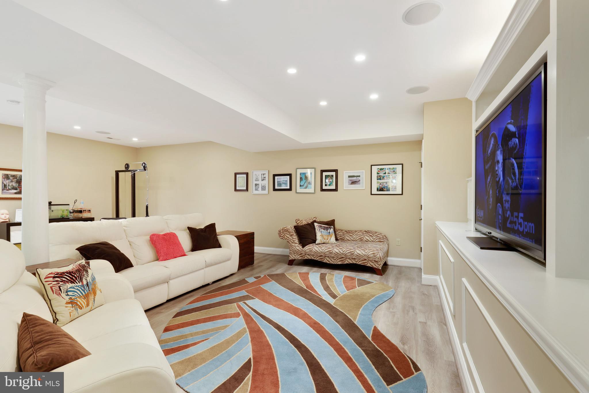 MIDDLEBOROUGH - Residential