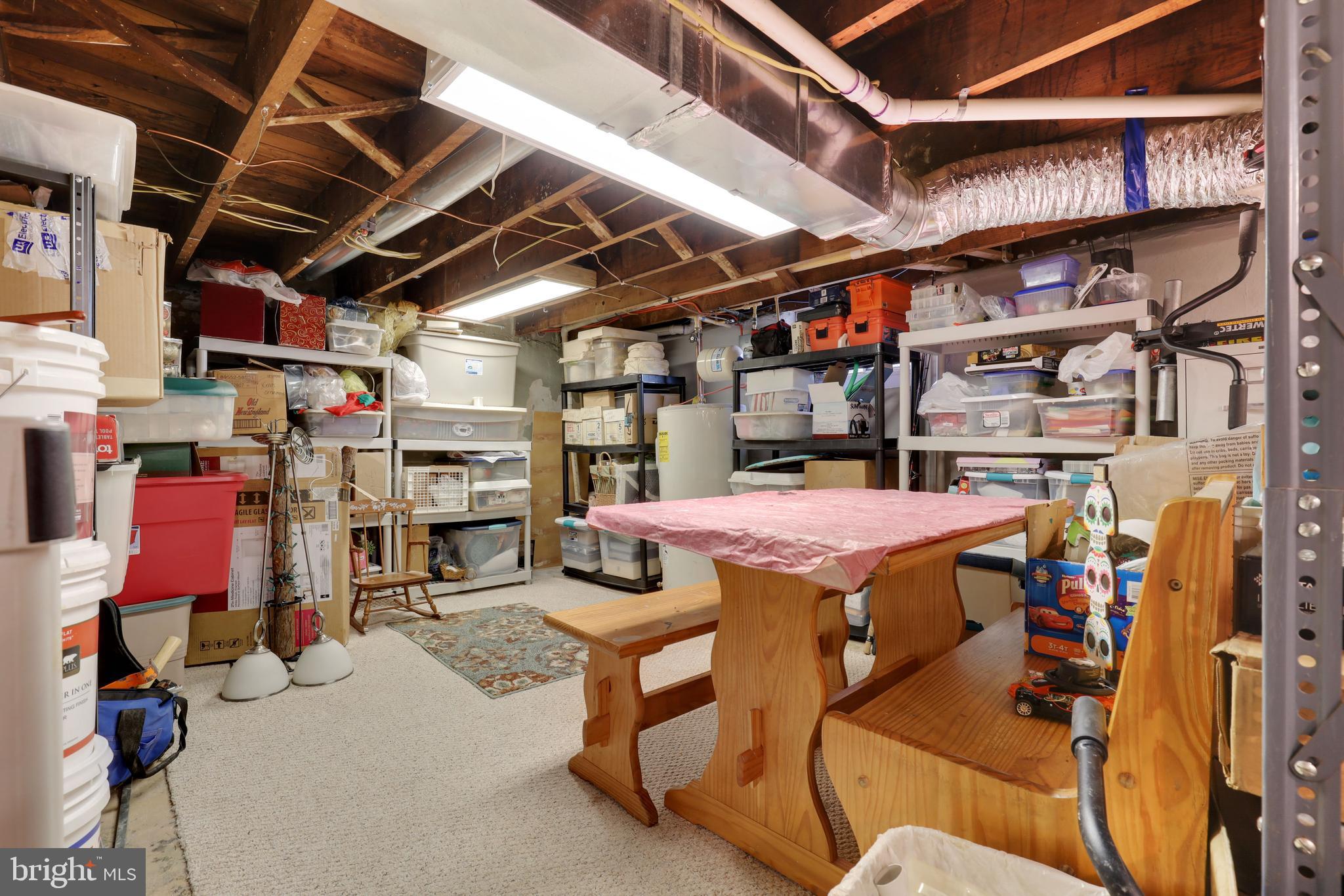 MIDDLEBOROUGH - Residential