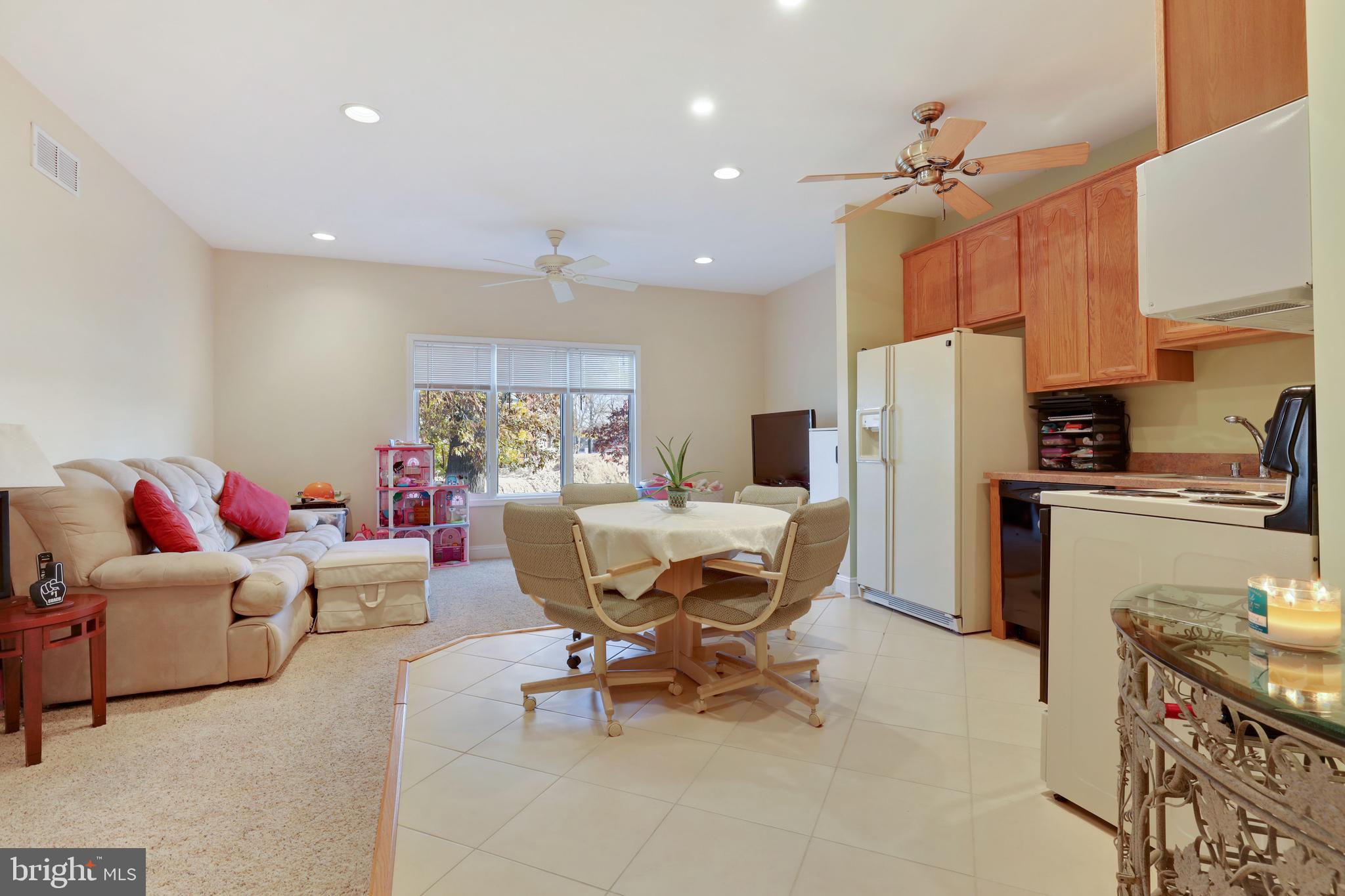 MIDDLEBOROUGH - Residential