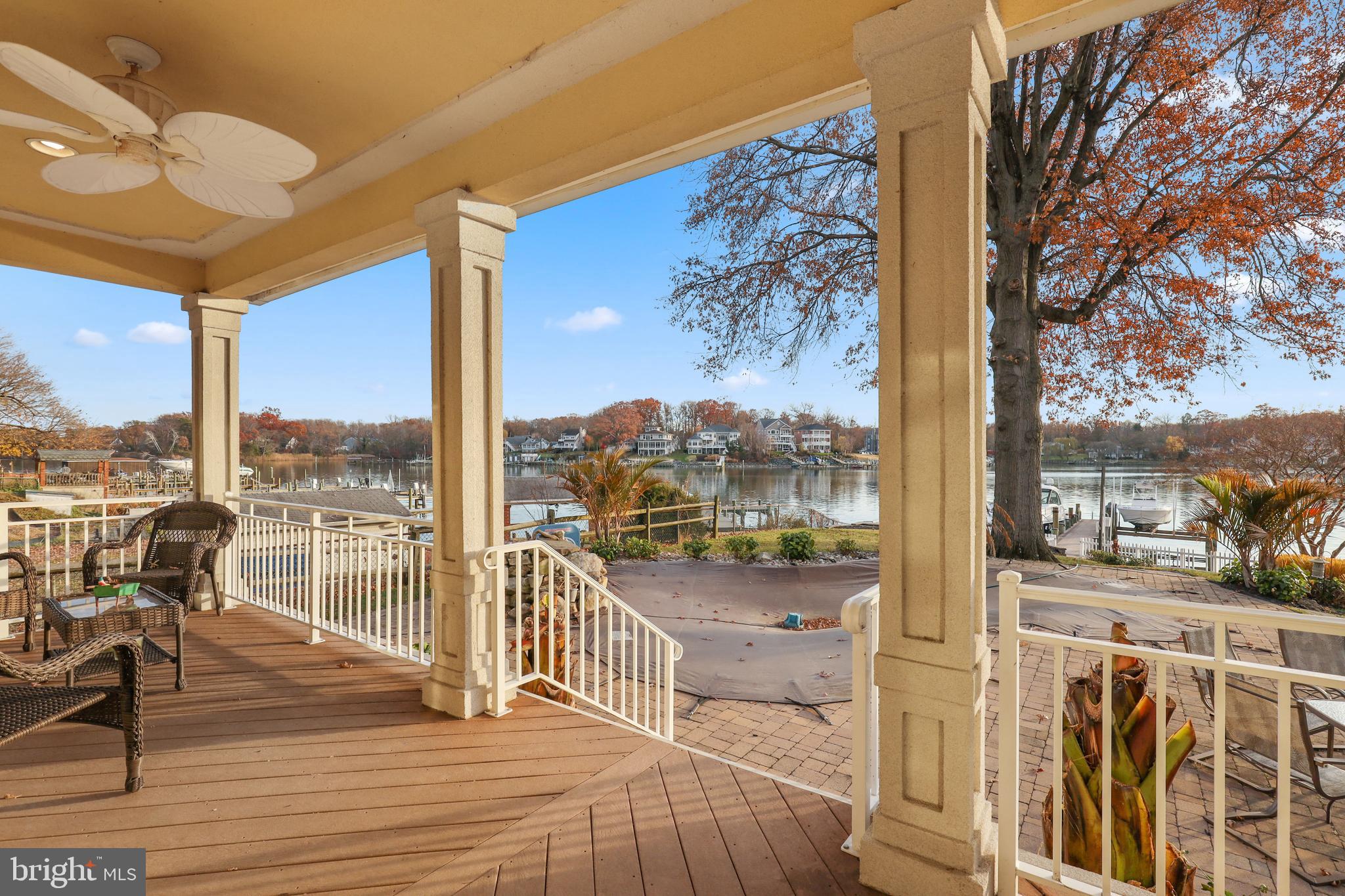 MIDDLEBOROUGH - Residential