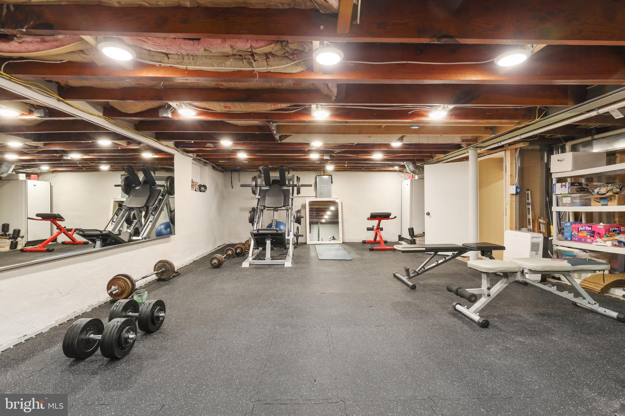 MIDDLEBOROUGH - Residential