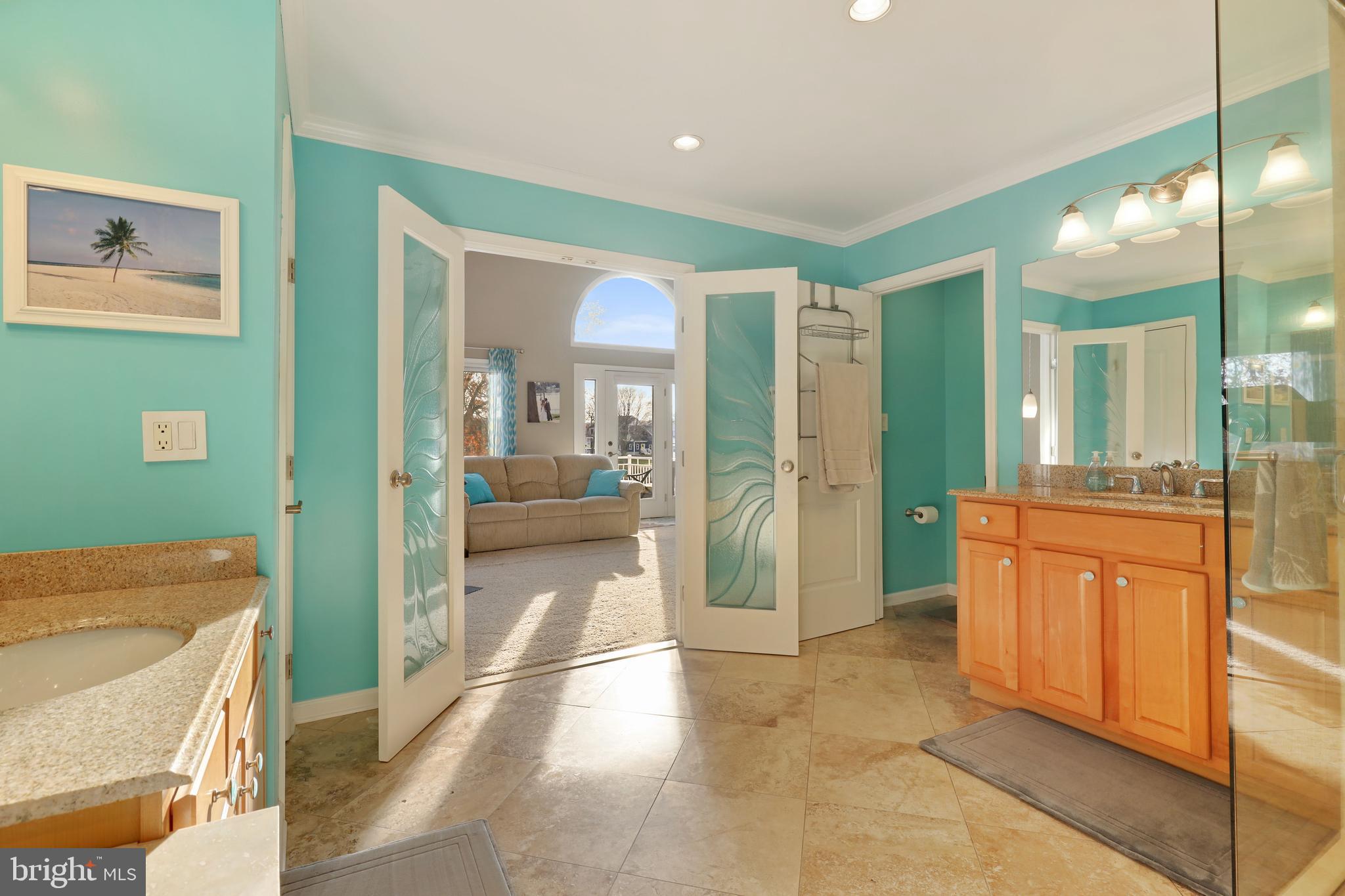 MIDDLEBOROUGH - Residential