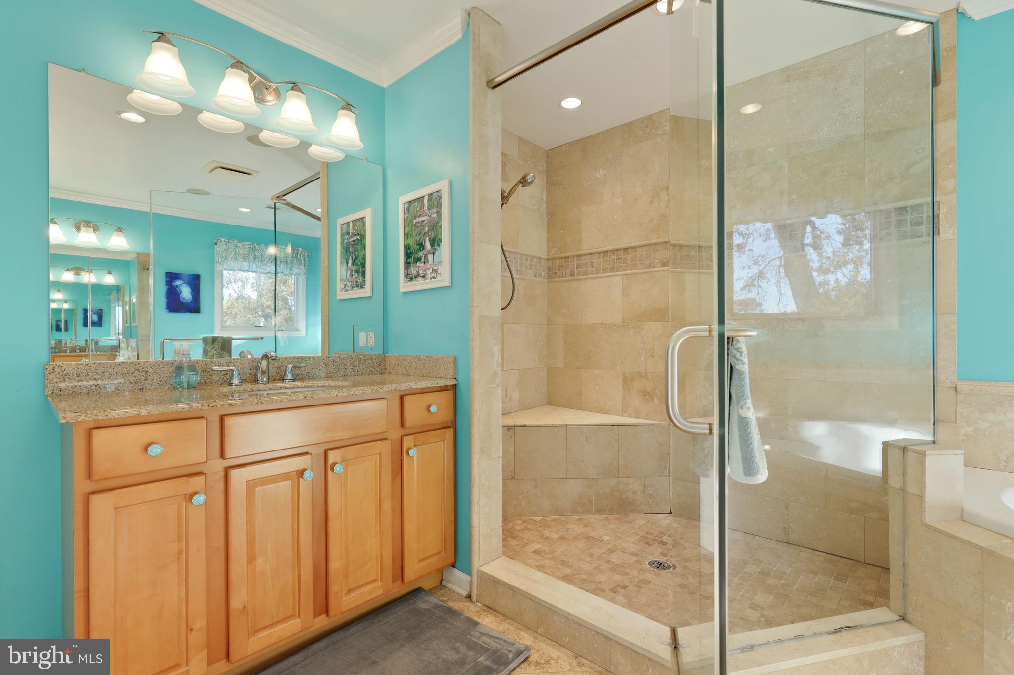 MIDDLEBOROUGH - Residential