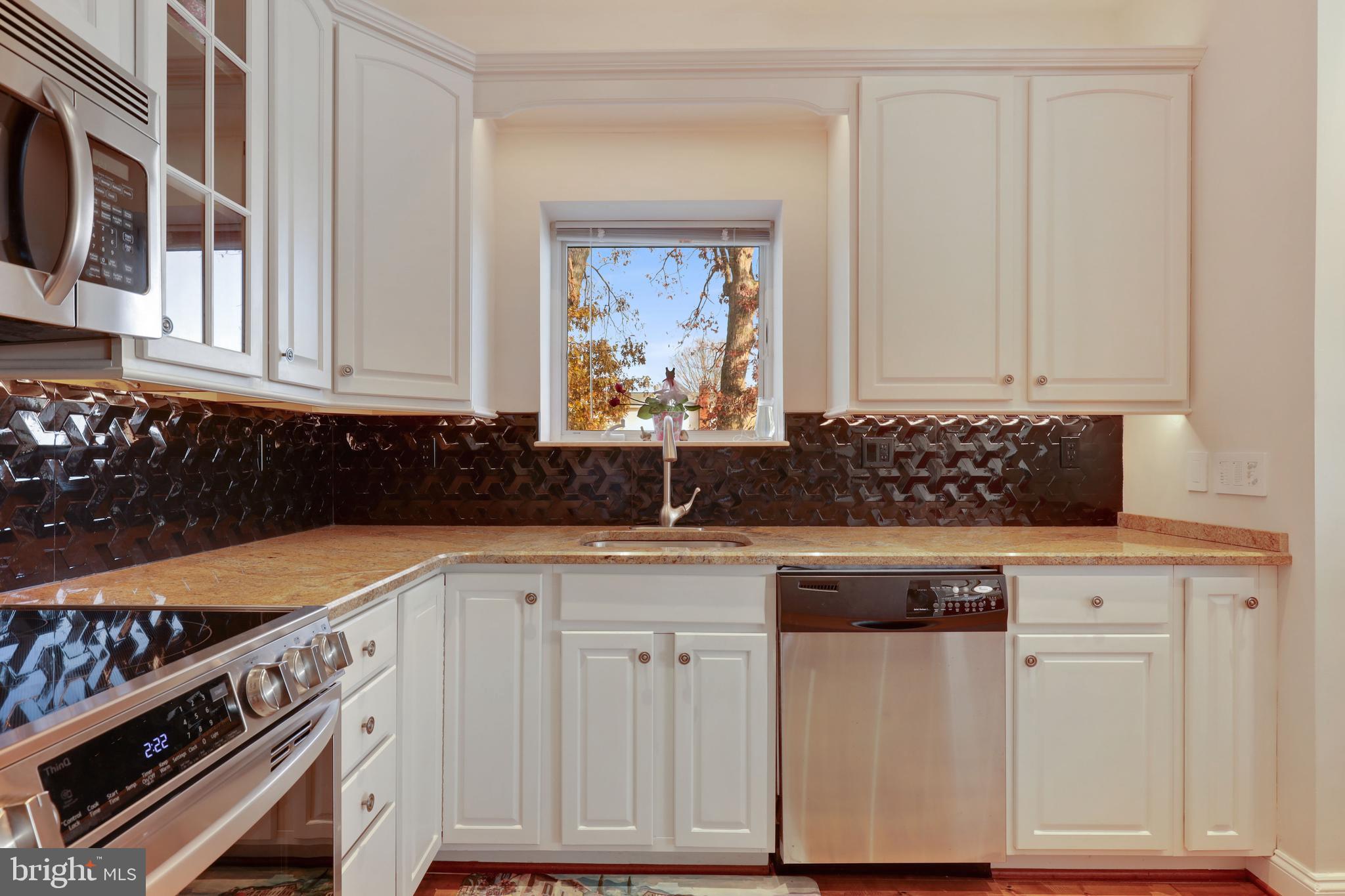 MIDDLEBOROUGH - Residential