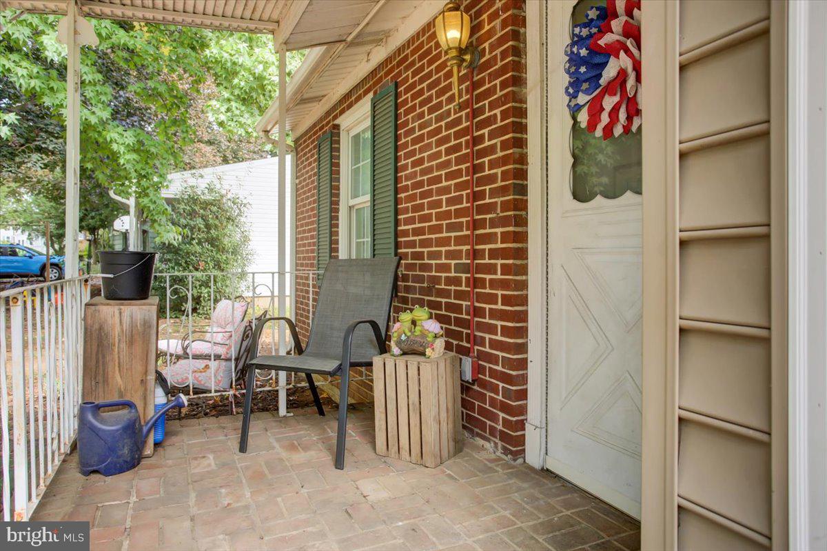 GREENBERRY HILLS - Residential