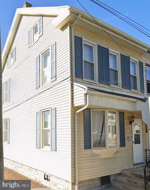 Photo for 267 S 5TH STREET