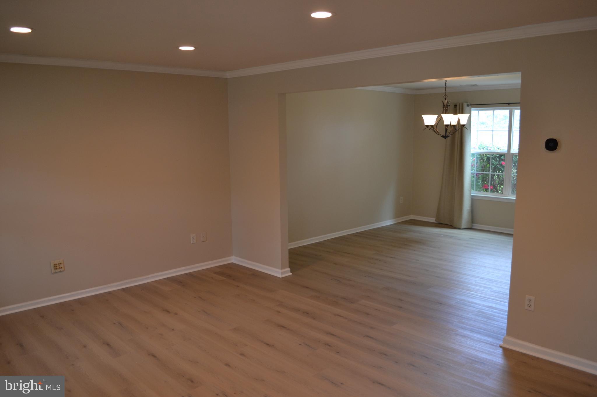 1228 ANDREW DRIVE