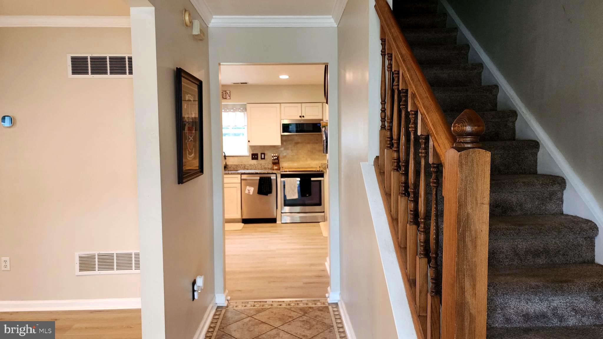 1228 ANDREW DRIVE